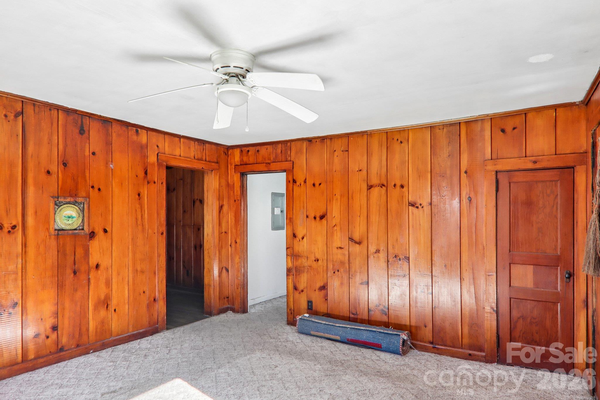 Portfolio at 81 & 88 Nesbitt Street, Waynesville, photo 6 of 47