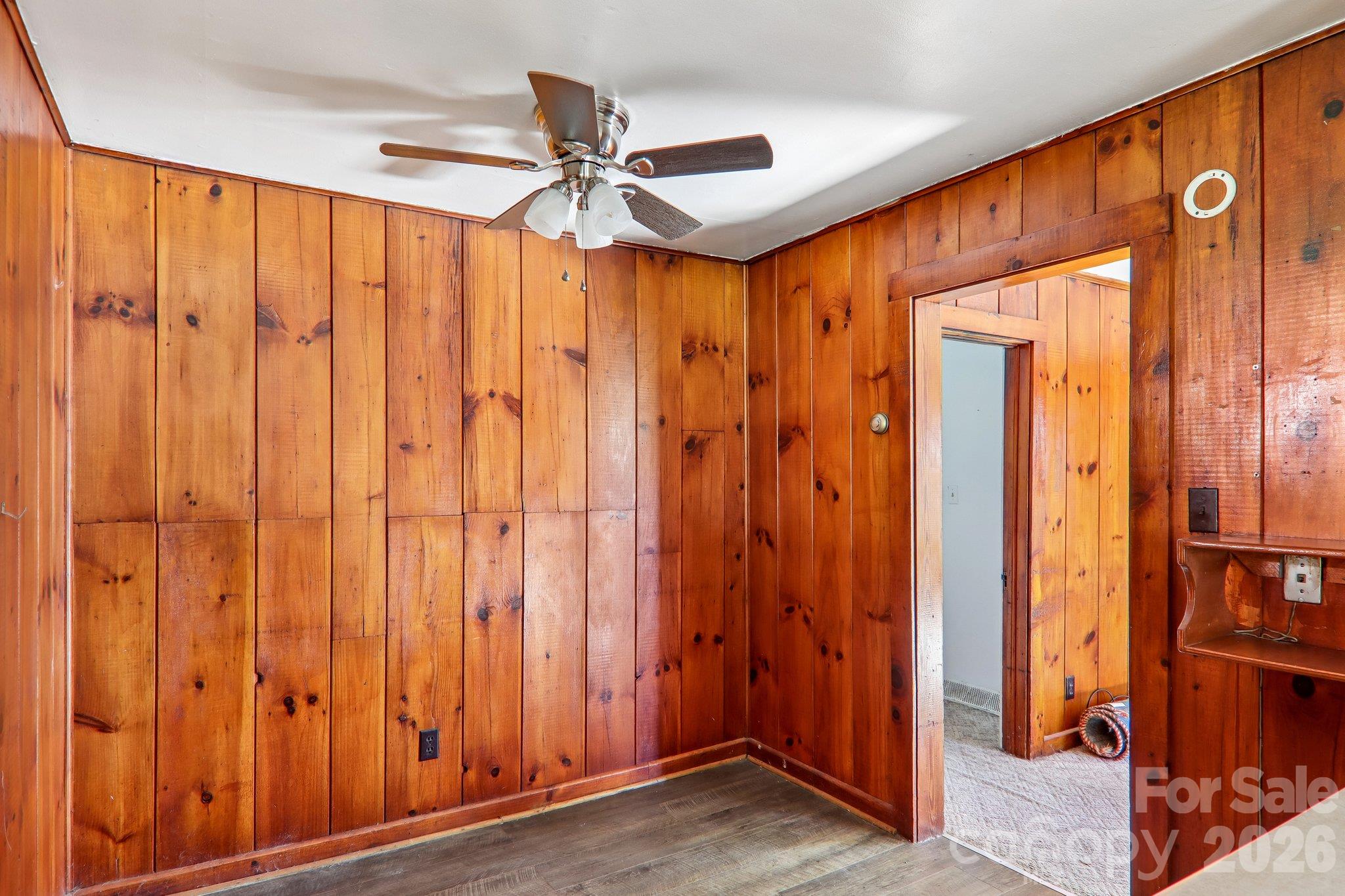 Portfolio at 81 & 88 Nesbitt Street, Waynesville, photo 7 of 47