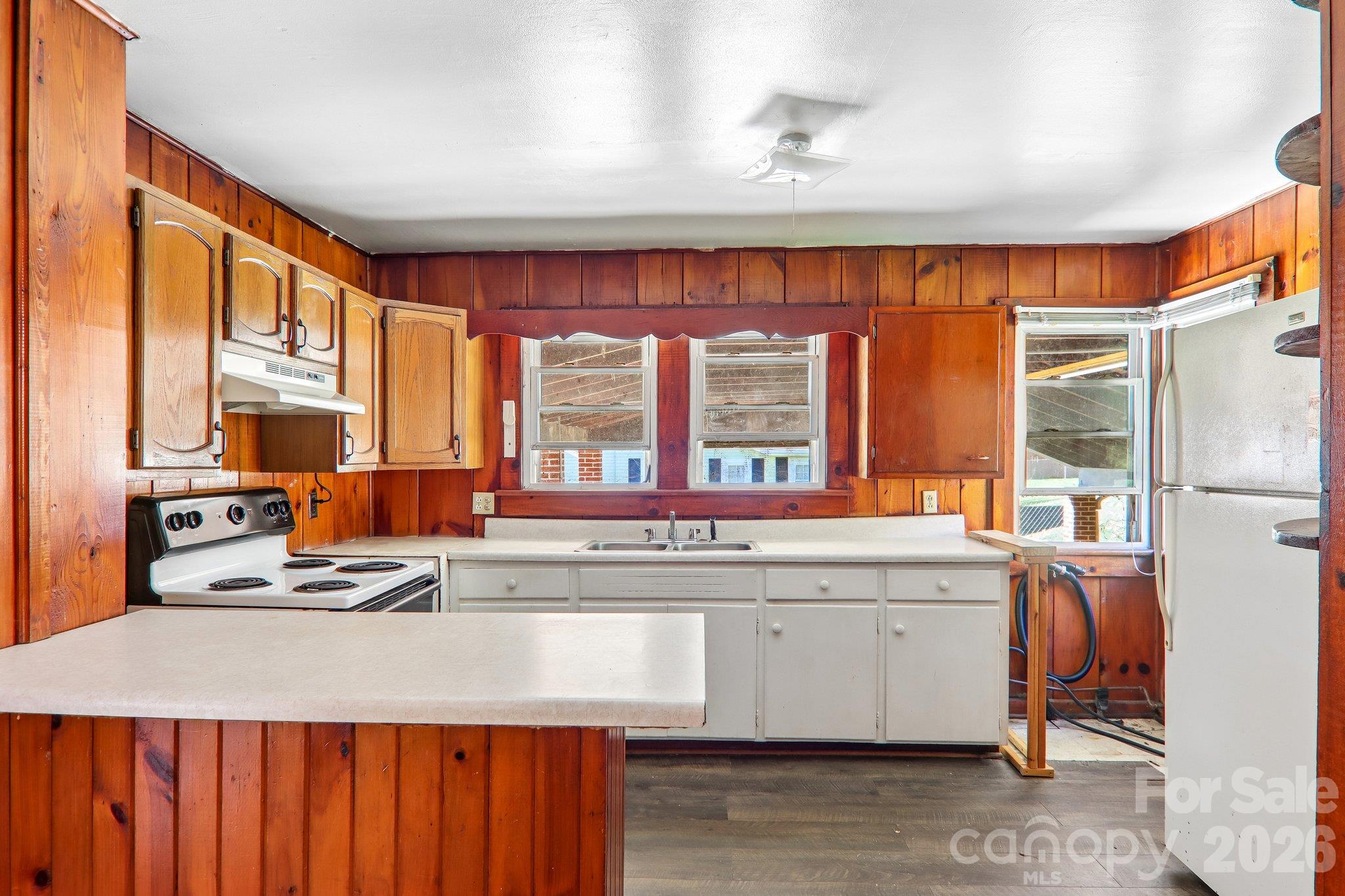 Portfolio at 81 & 88 Nesbitt Street, Waynesville, photo 9 of 47
