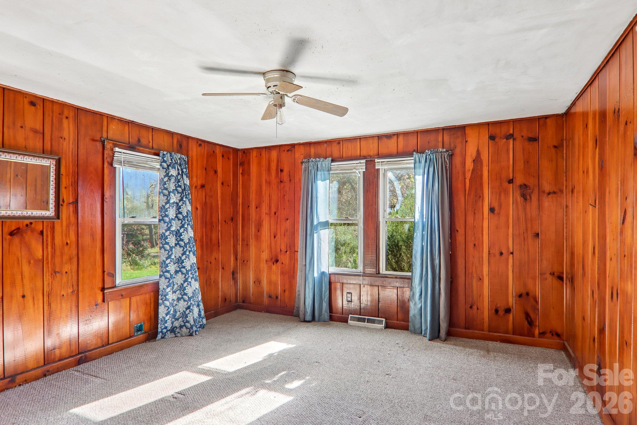 Portfolio at 81 & 88 Nesbitt Street, Waynesville, photo 13 of 47
