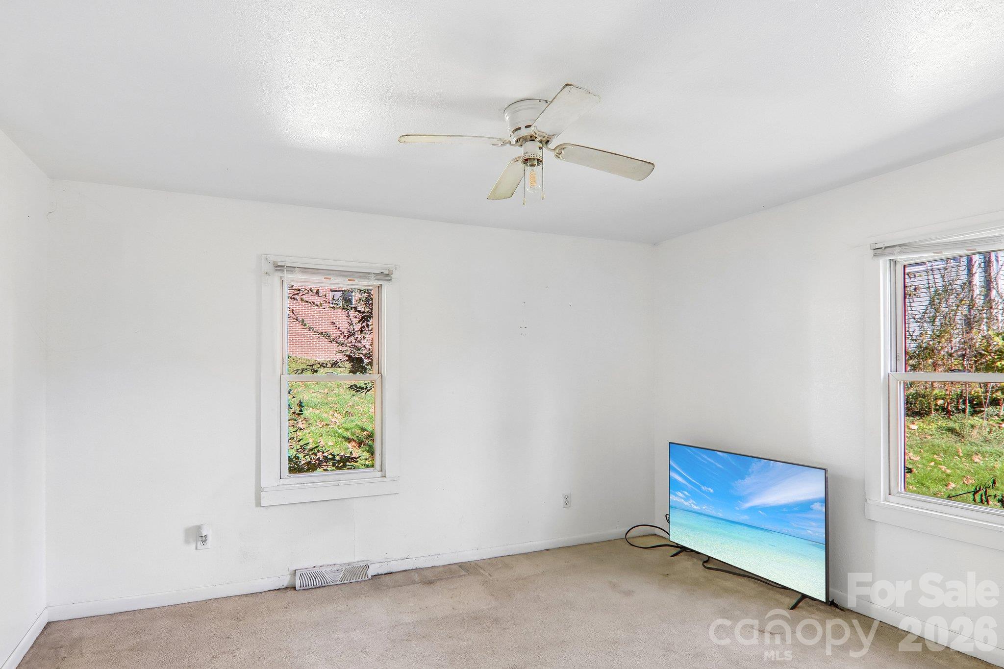 Portfolio at 81 & 88 Nesbitt Street, Waynesville, photo 15 of 47