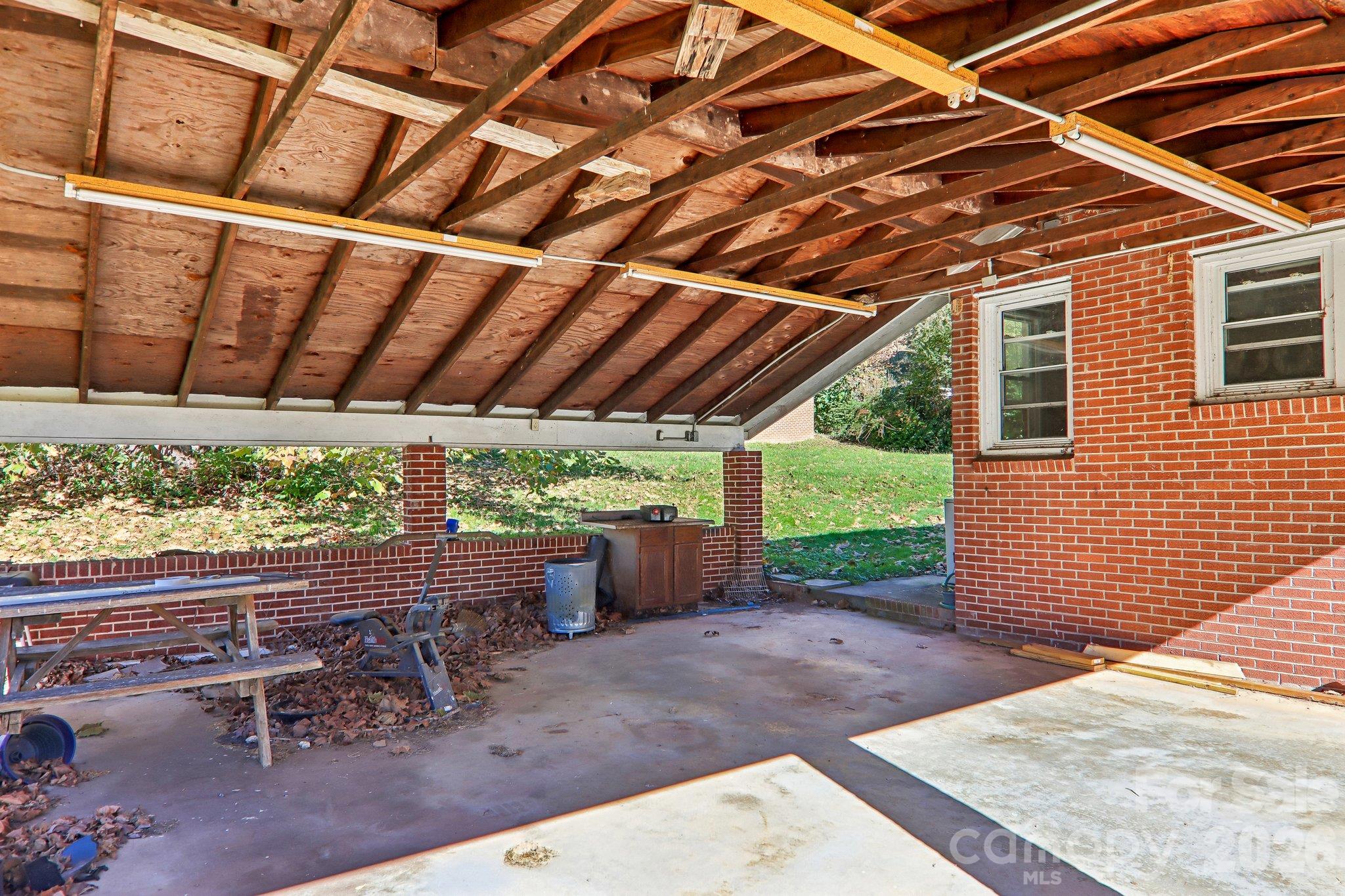 Portfolio at 81 & 88 Nesbitt Street, Waynesville, photo 17 of 47