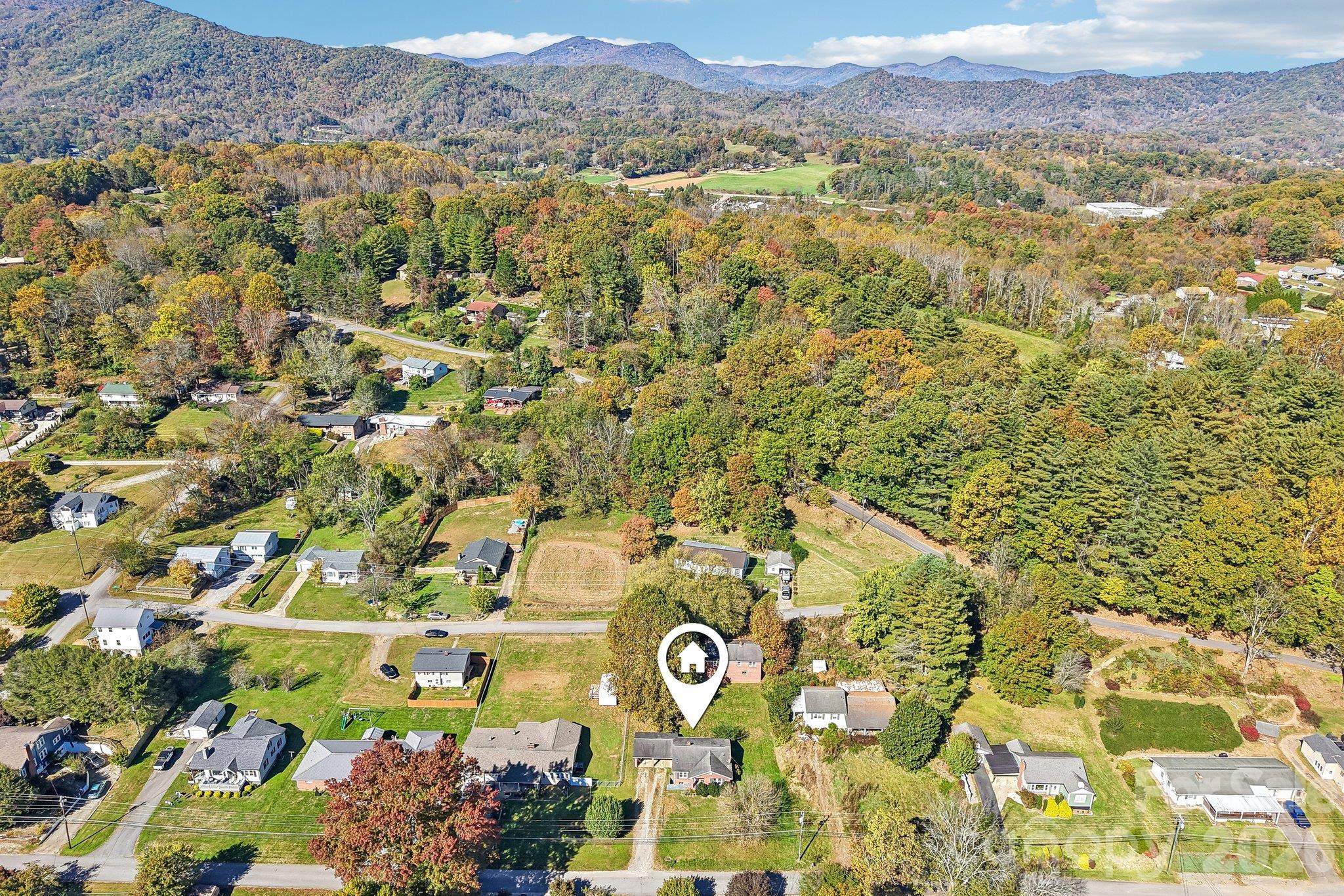 Portfolio at 81 & 88 Nesbitt Street, Waynesville, photo 21 of 47