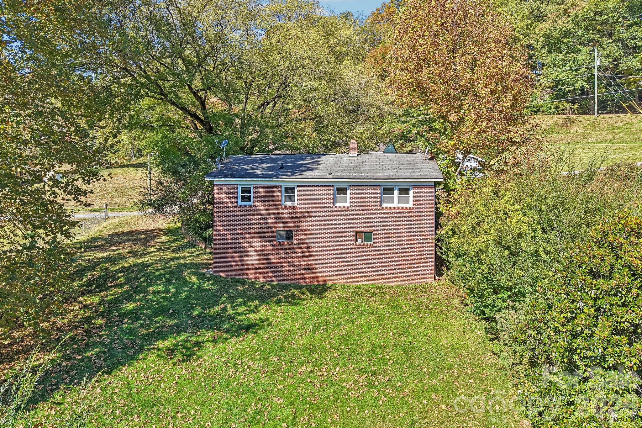 Portfolio at 81 & 88 Nesbitt Street, Waynesville, photo 29 of 47