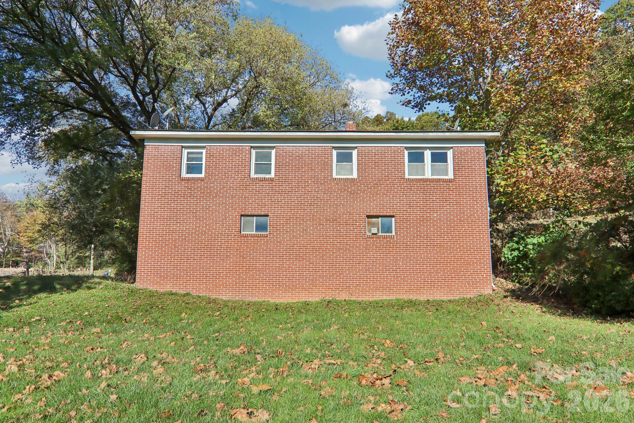 Portfolio at 81 & 88 Nesbitt Street, Waynesville, photo 30 of 47