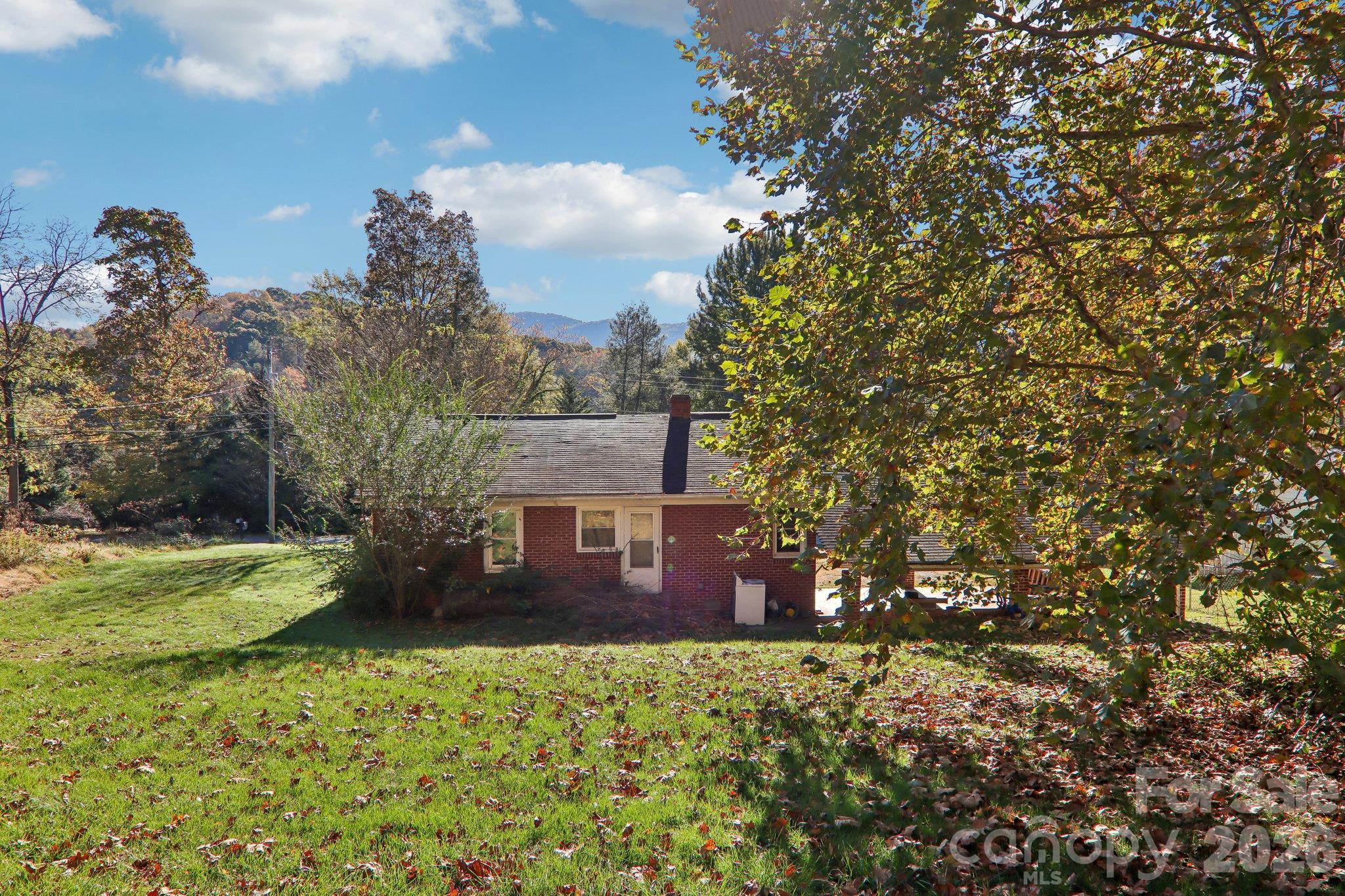 Portfolio at 81 & 88 Nesbitt Street, Waynesville, photo 34 of 47