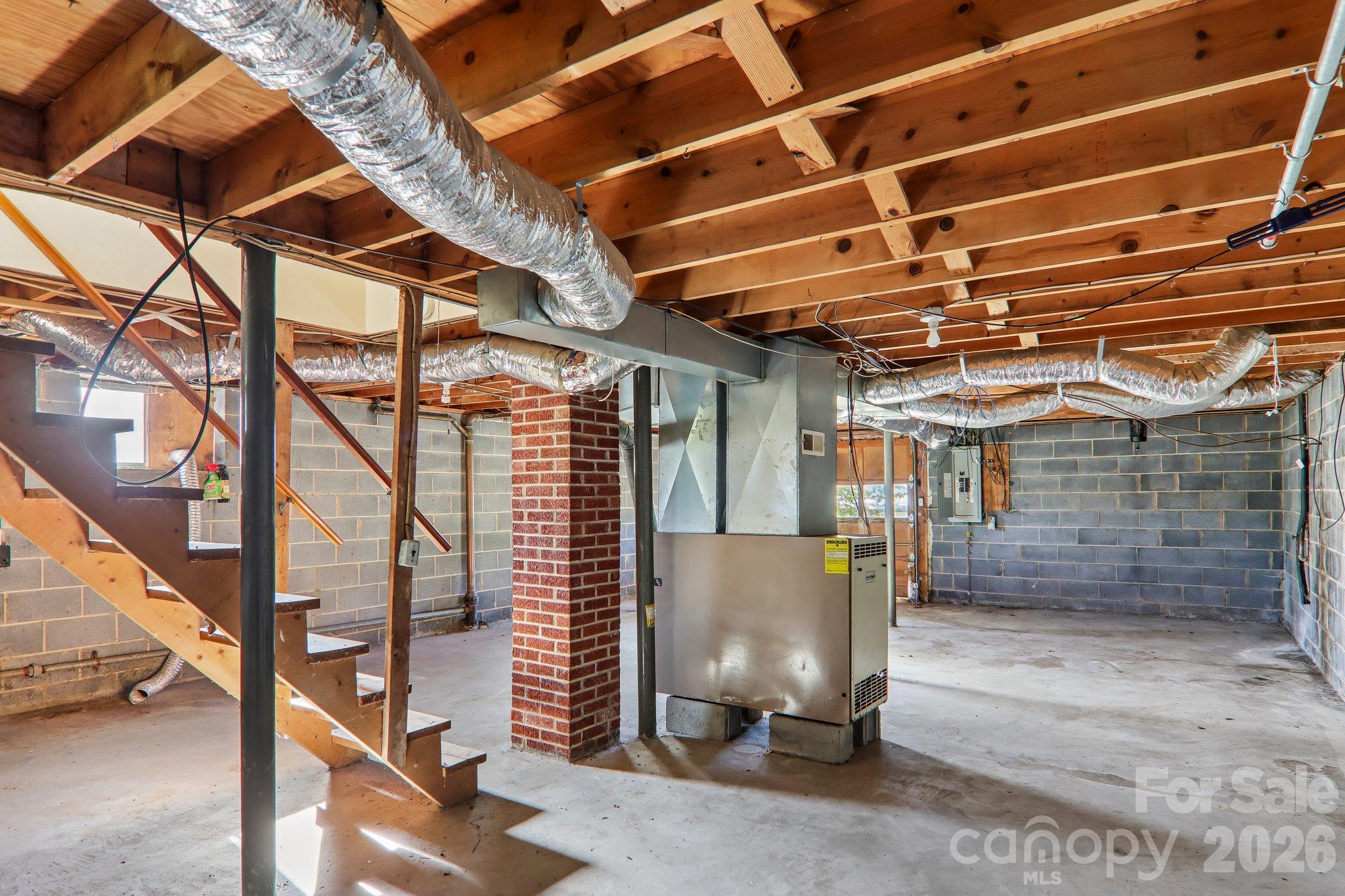 Portfolio at 81 & 88 Nesbitt Street, Waynesville, photo 35 of 47