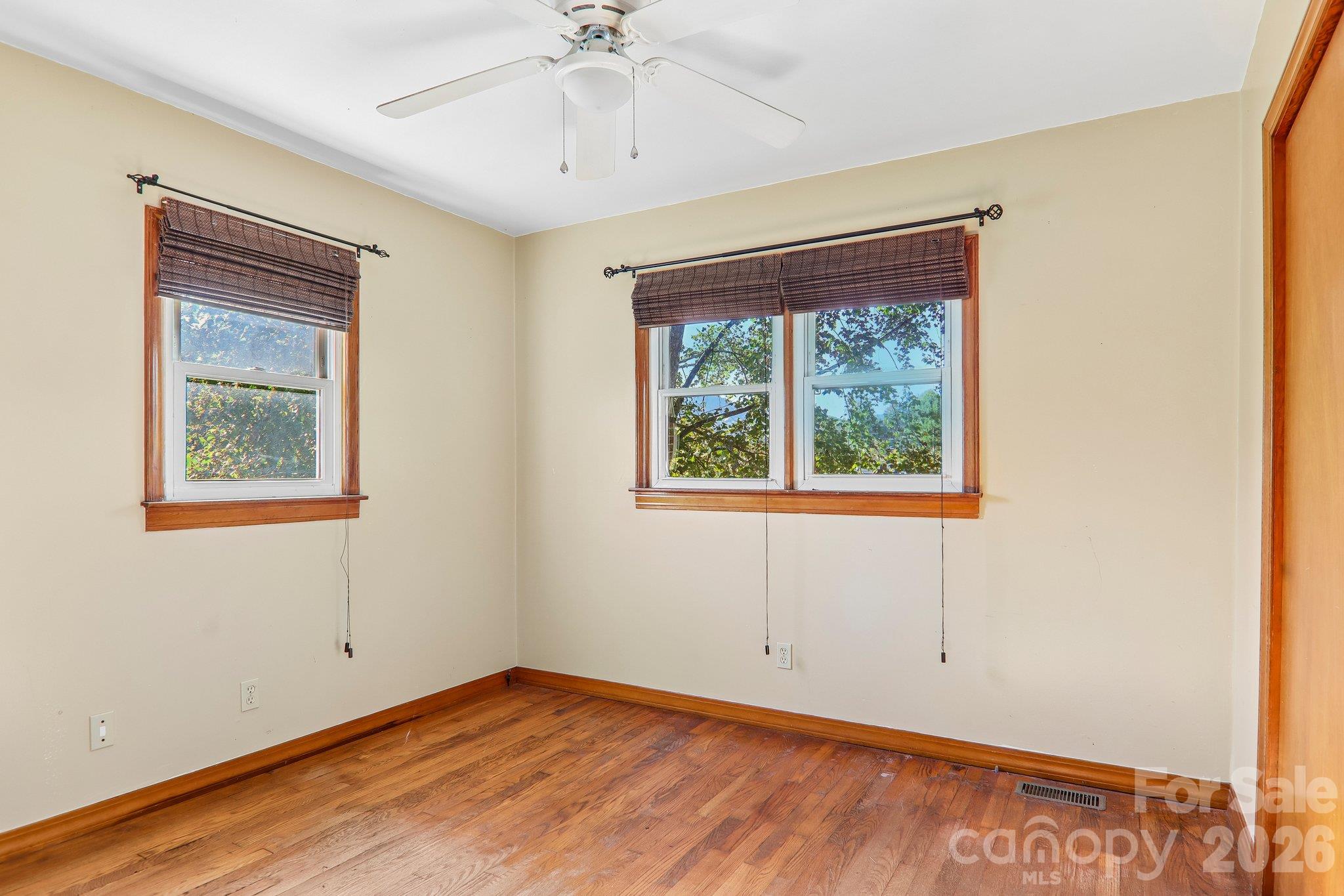 Portfolio at 81 & 88 Nesbitt Street, Waynesville, photo 38 of 47