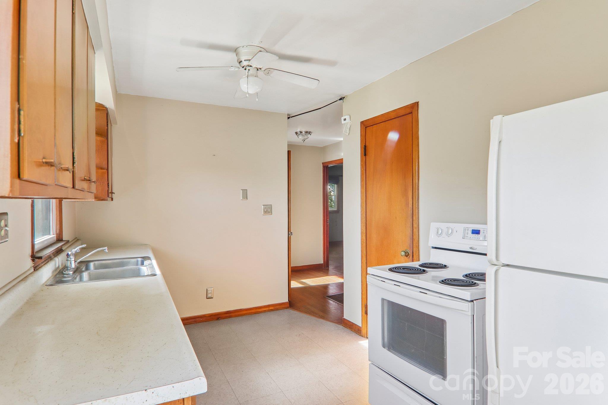 Portfolio at 81 & 88 Nesbitt Street, Waynesville, photo 39 of 47