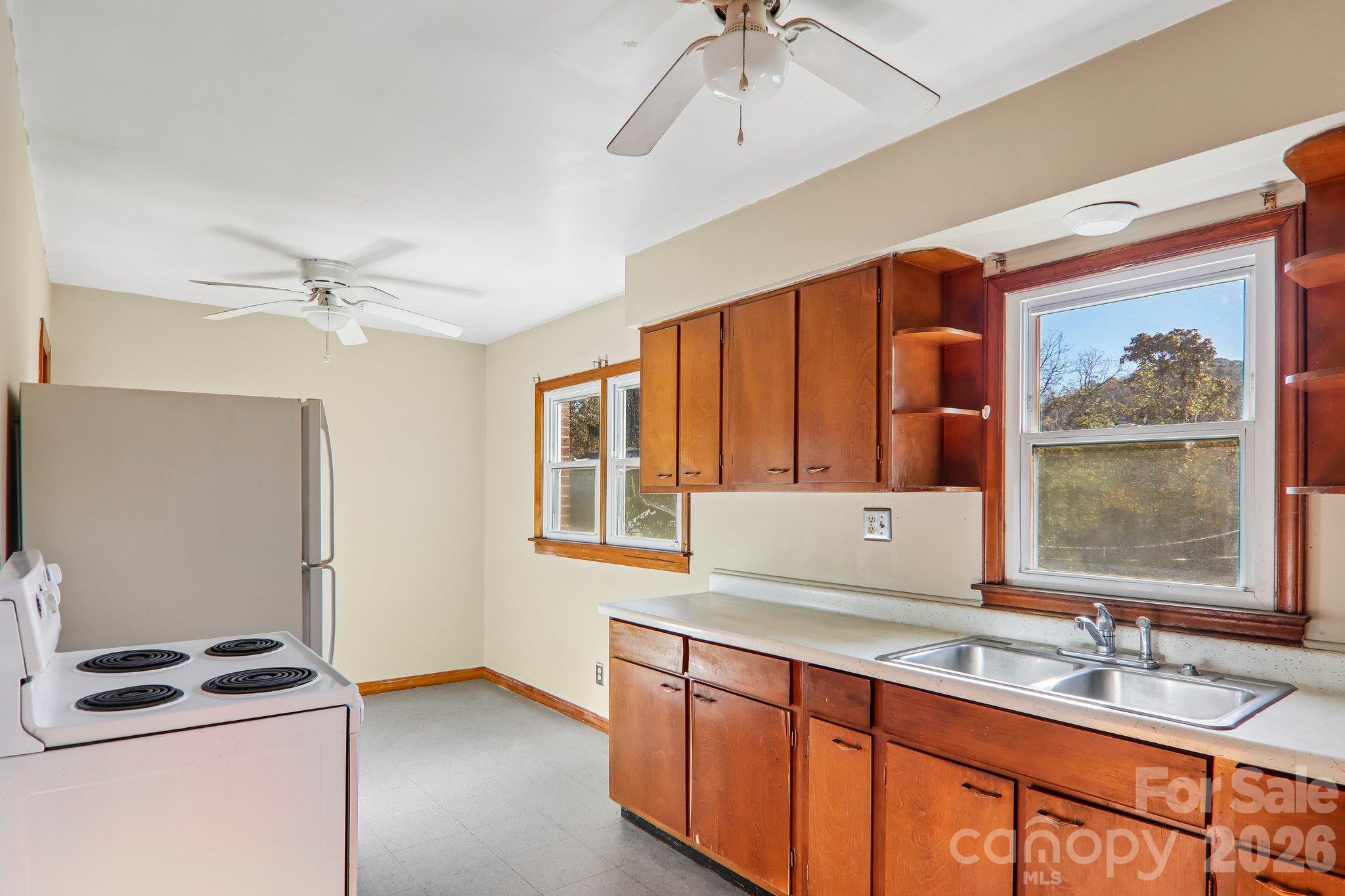 Portfolio at 81 & 88 Nesbitt Street, Waynesville, photo 41 of 47
