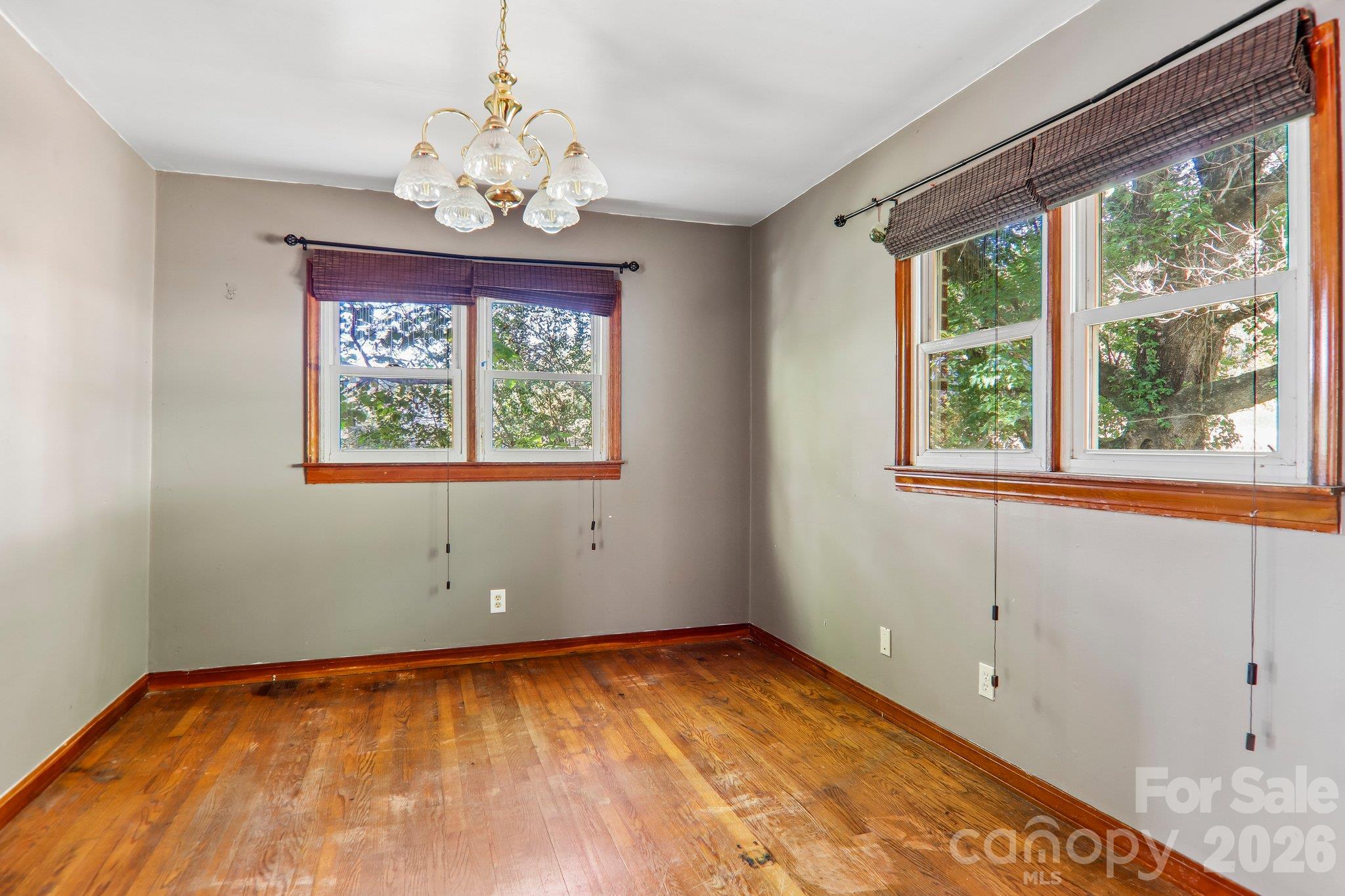 Portfolio at 81 & 88 Nesbitt Street, Waynesville, photo 43 of 47