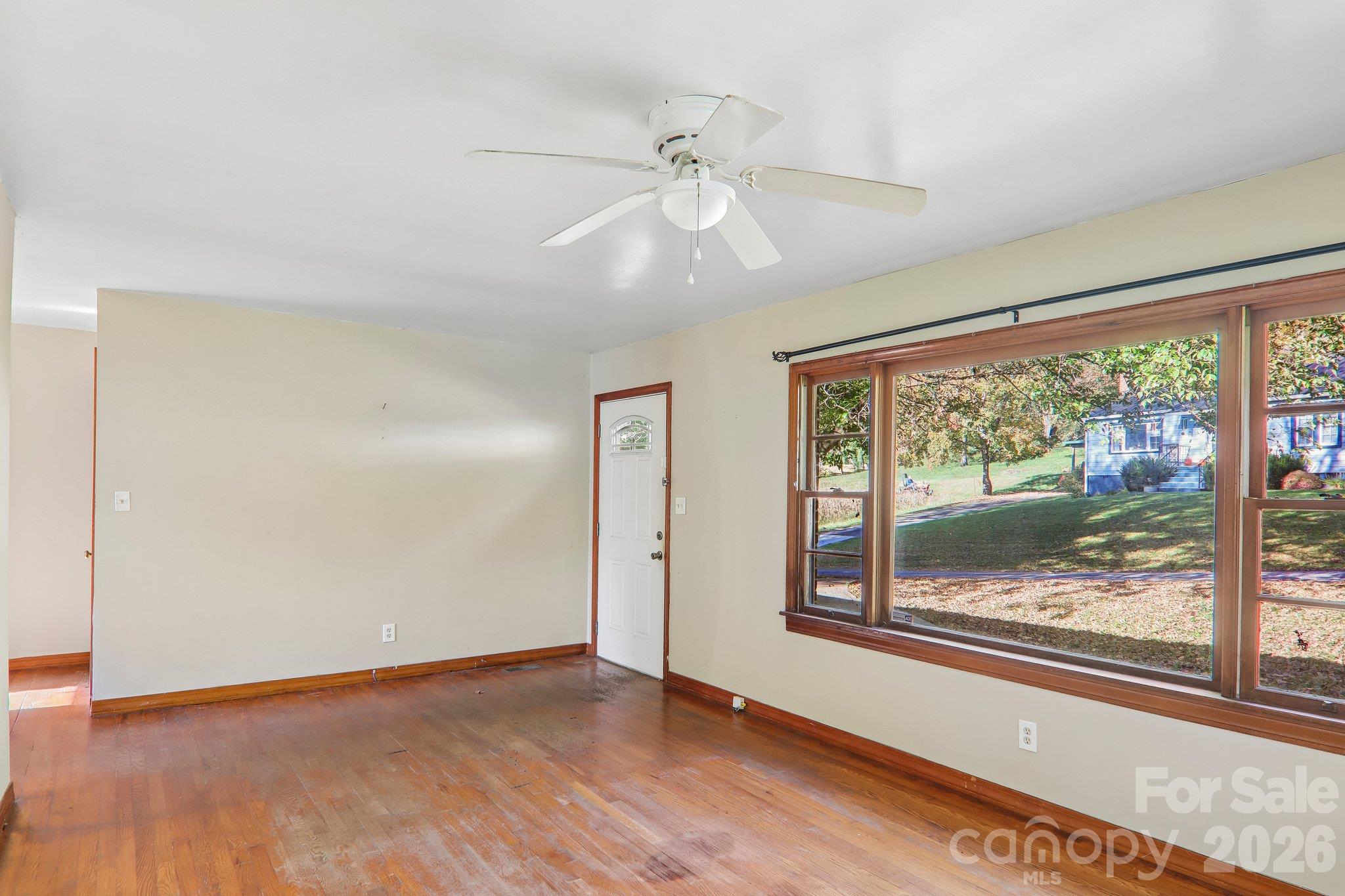 Portfolio at 81 & 88 Nesbitt Street, Waynesville, photo 45 of 47