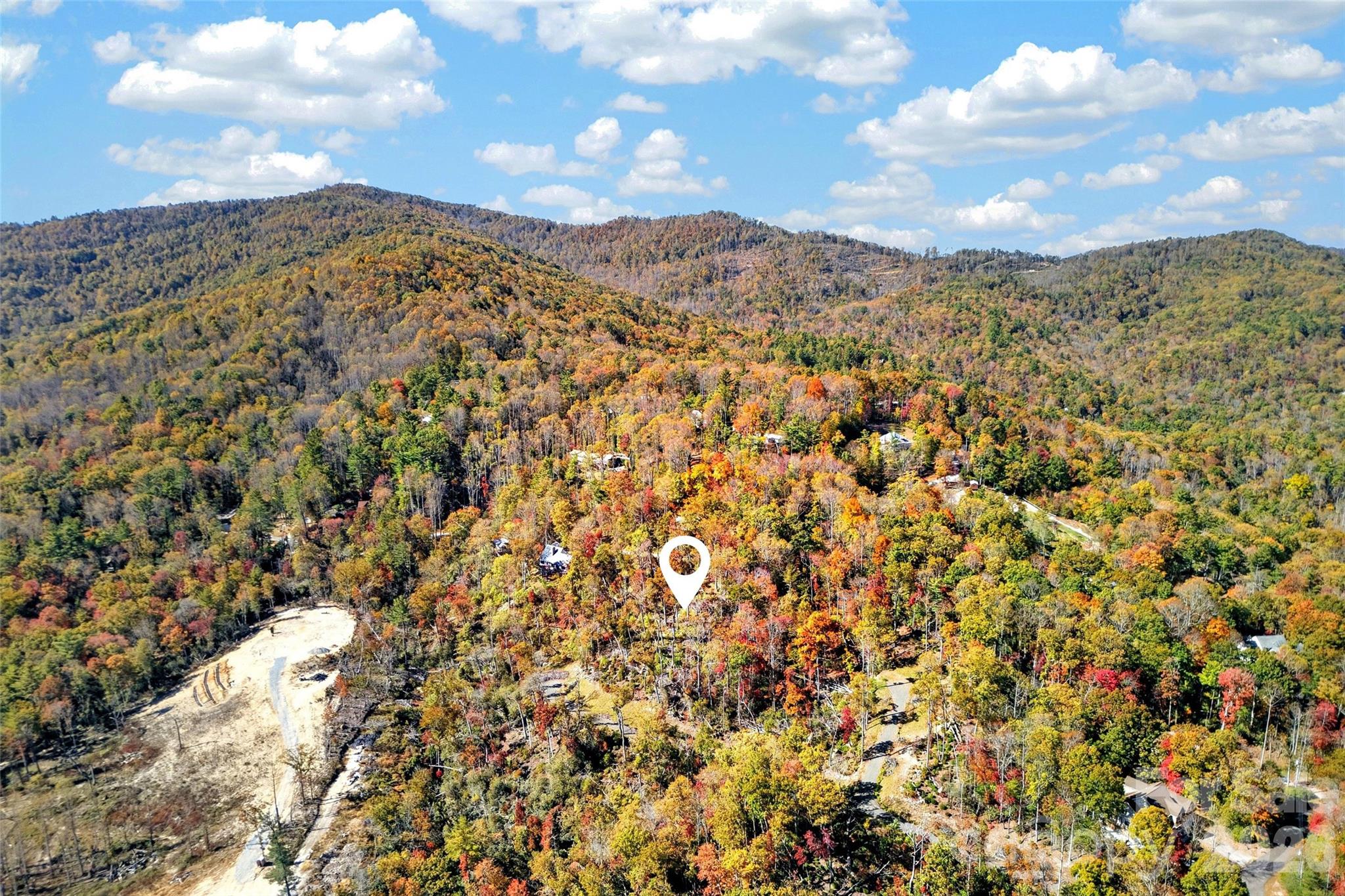 Lot at TBD Swiss Pine Lake Drive, Spruce Pine, photo 27 of 30