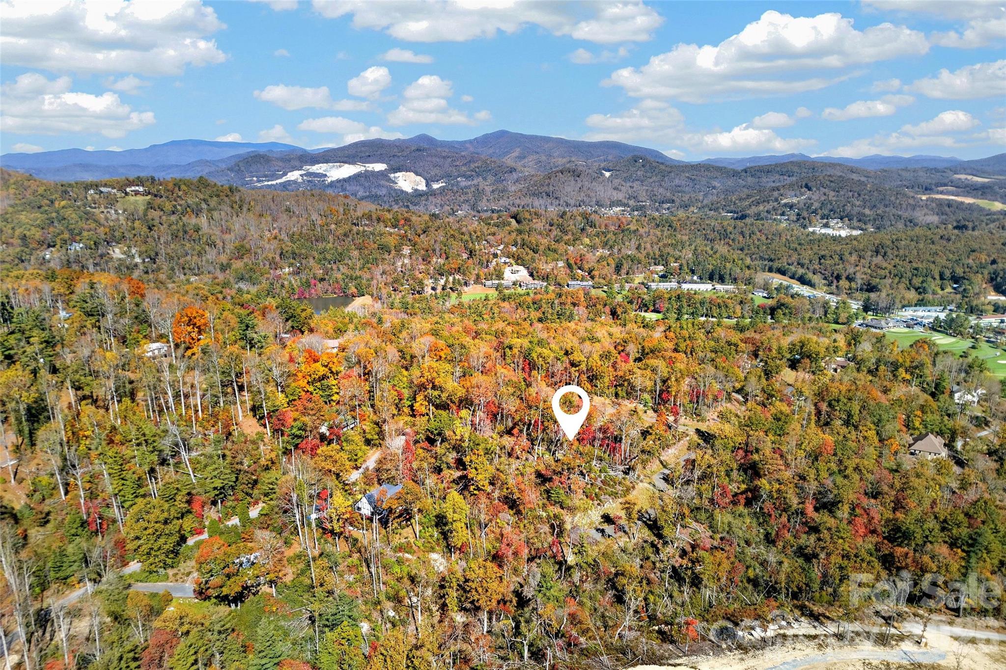 Lot at TBD Swiss Pine Lake Drive, Spruce Pine, photo 28 of 30