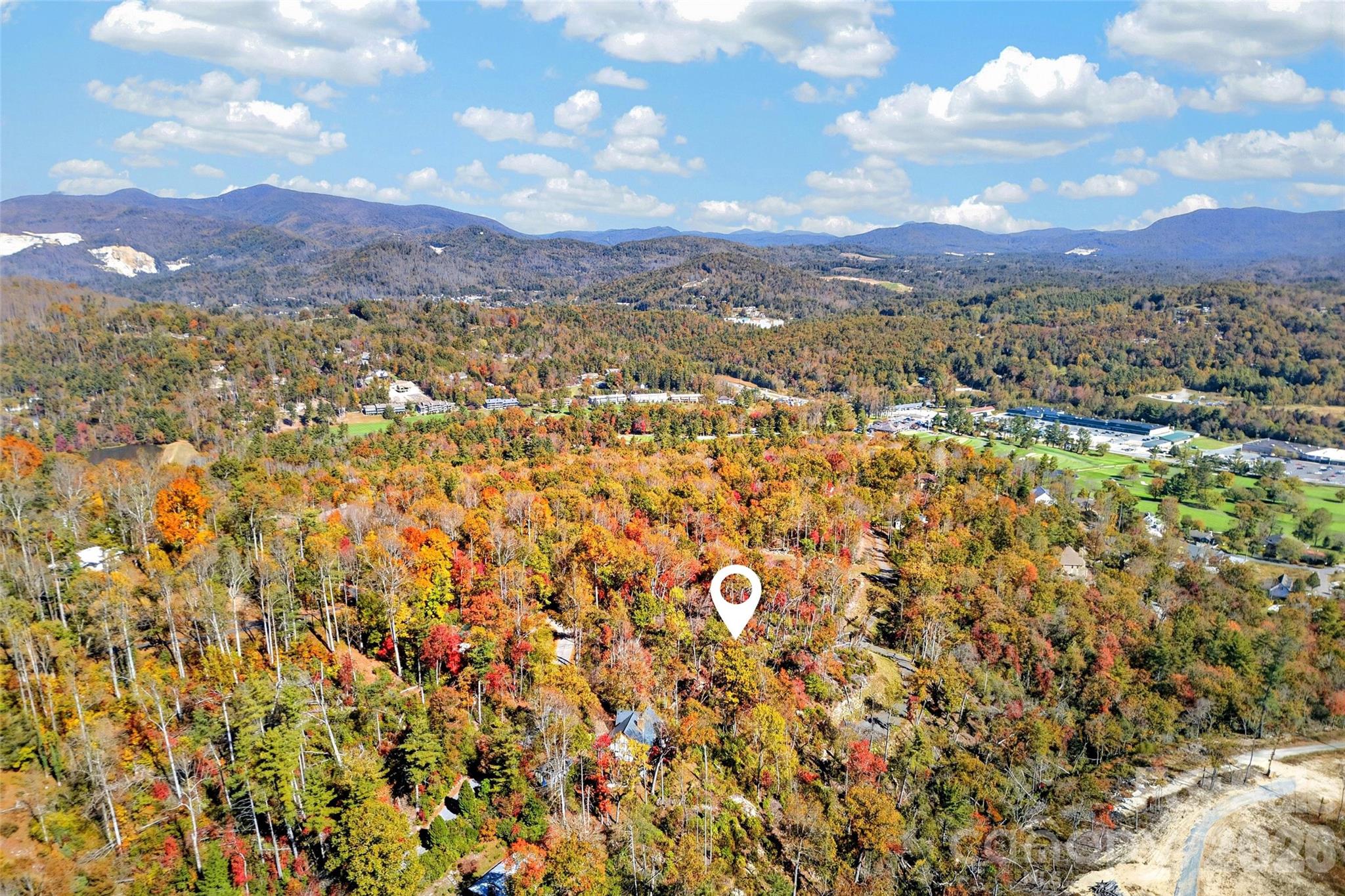 Lot at TBD Swiss Pine Lake Drive, Spruce Pine, photo 29 of 30