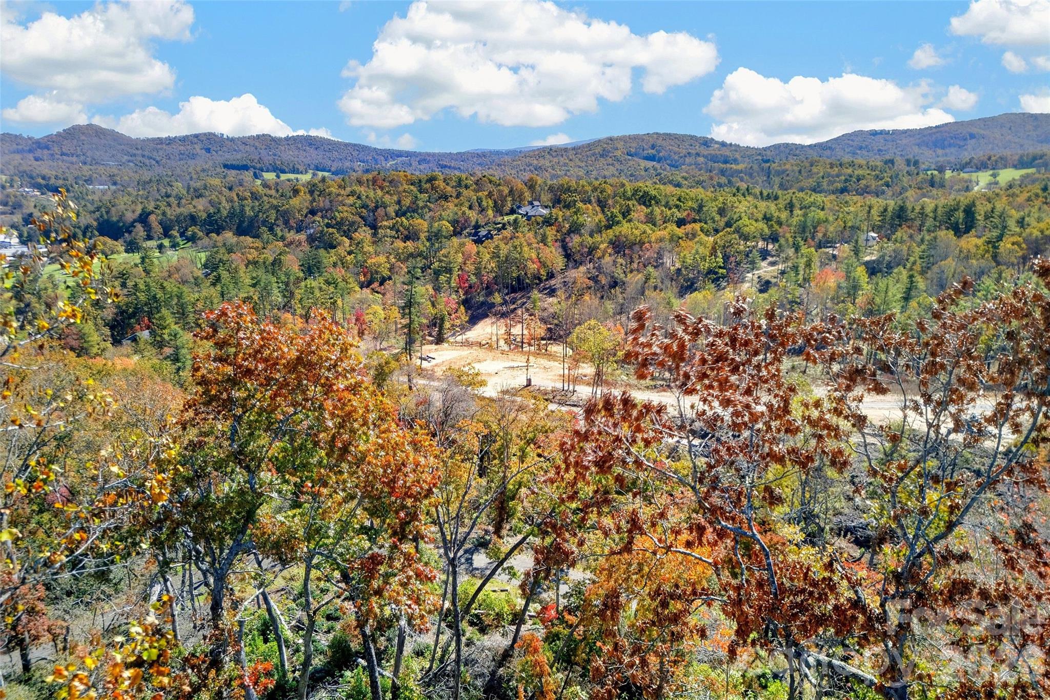 Lot at TBD Swiss Pine Lake Drive, Spruce Pine, photo 30 of 30