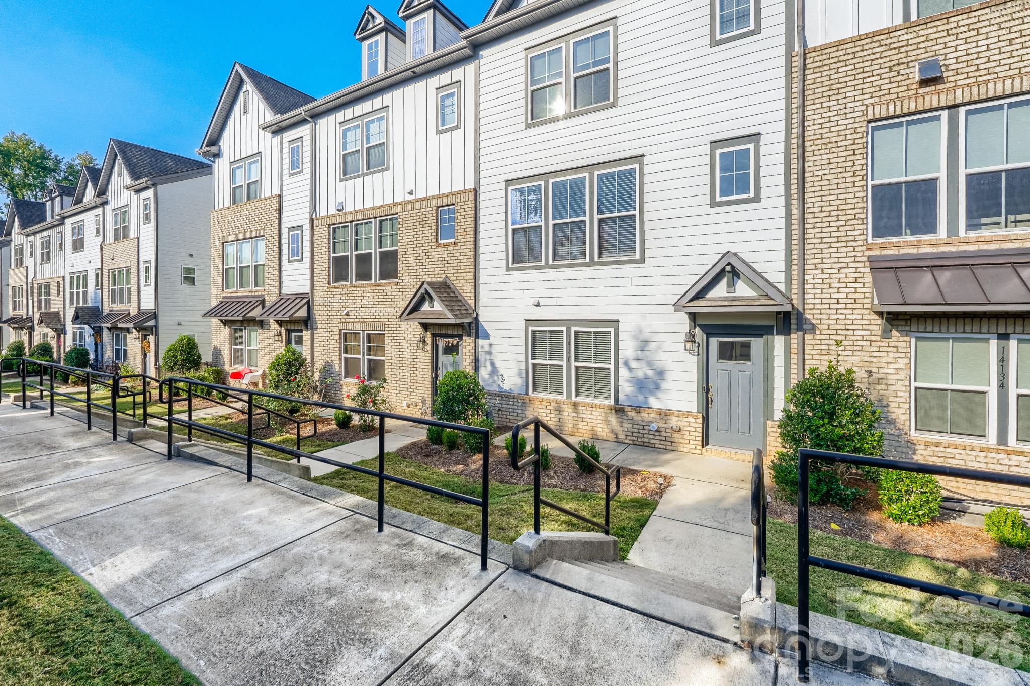 14130 Loyola Ridge Drive