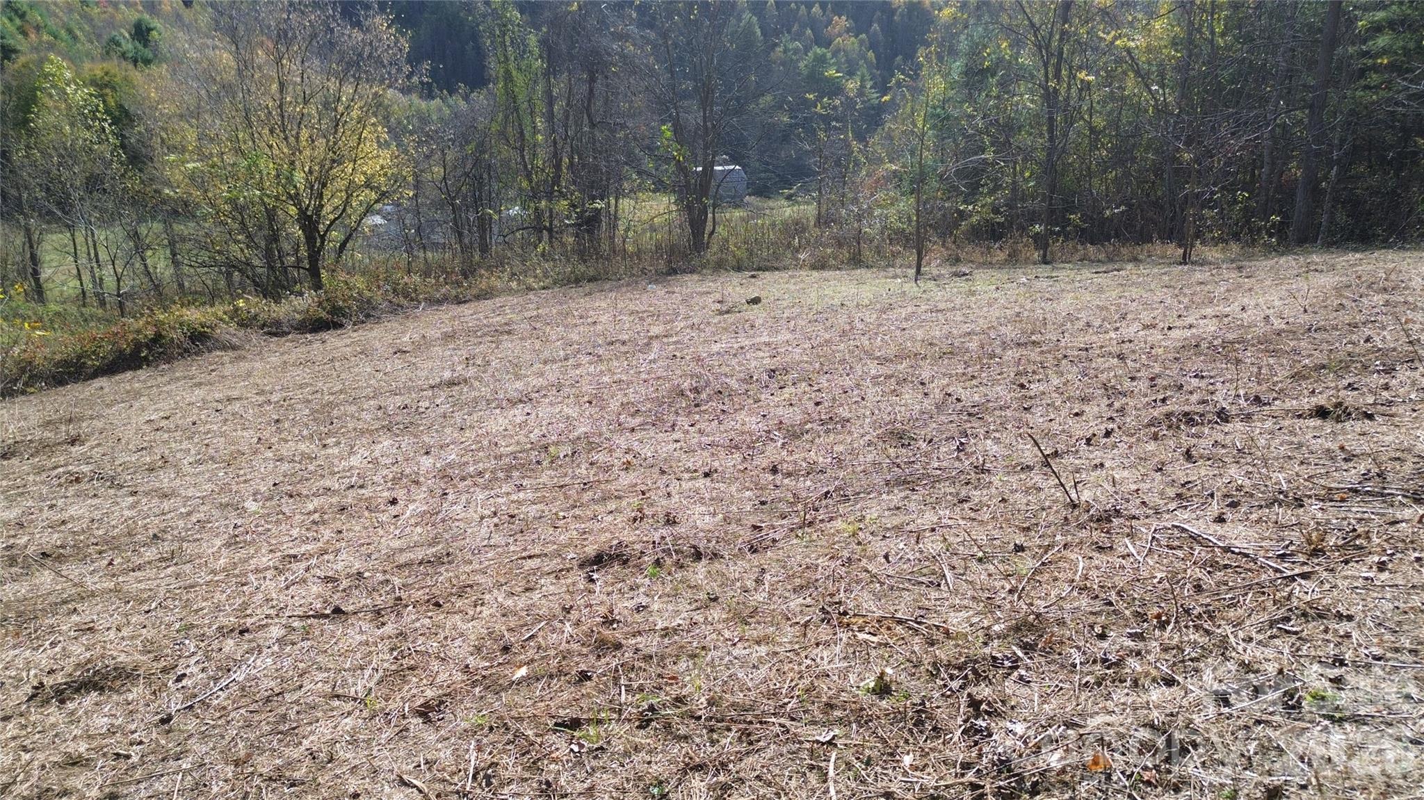 Acreage at 1045 Foster Creek Road, Marshall, photo 15 of 53