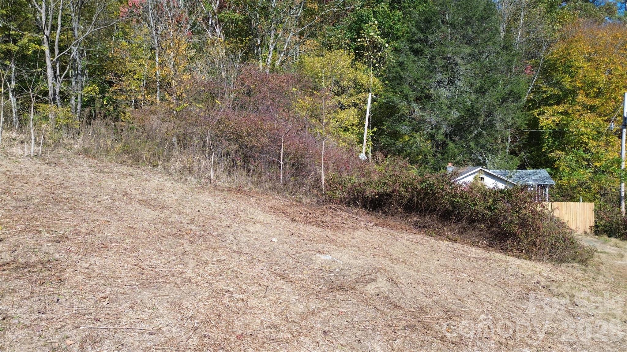 Acreage at 1045 Foster Creek Road, Marshall, photo 21 of 53