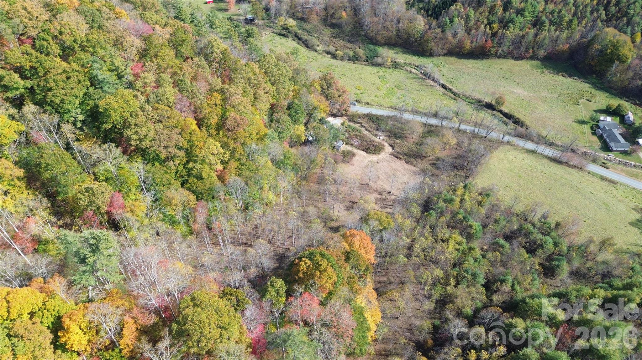 Acreage at 1045 Foster Creek Road, Marshall, photo 33 of 53