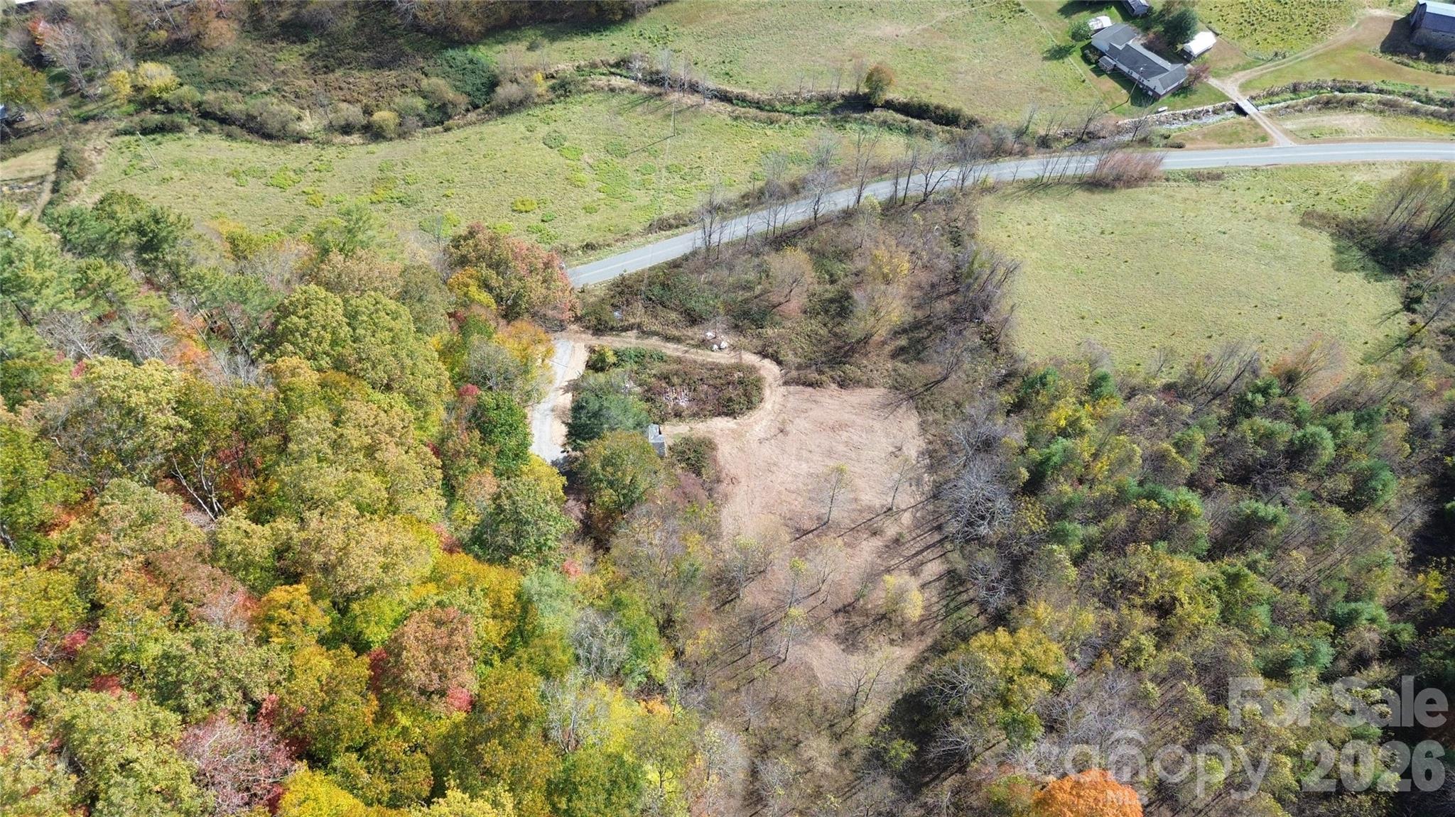 Acreage at 1045 Foster Creek Road, Marshall, photo 35 of 53