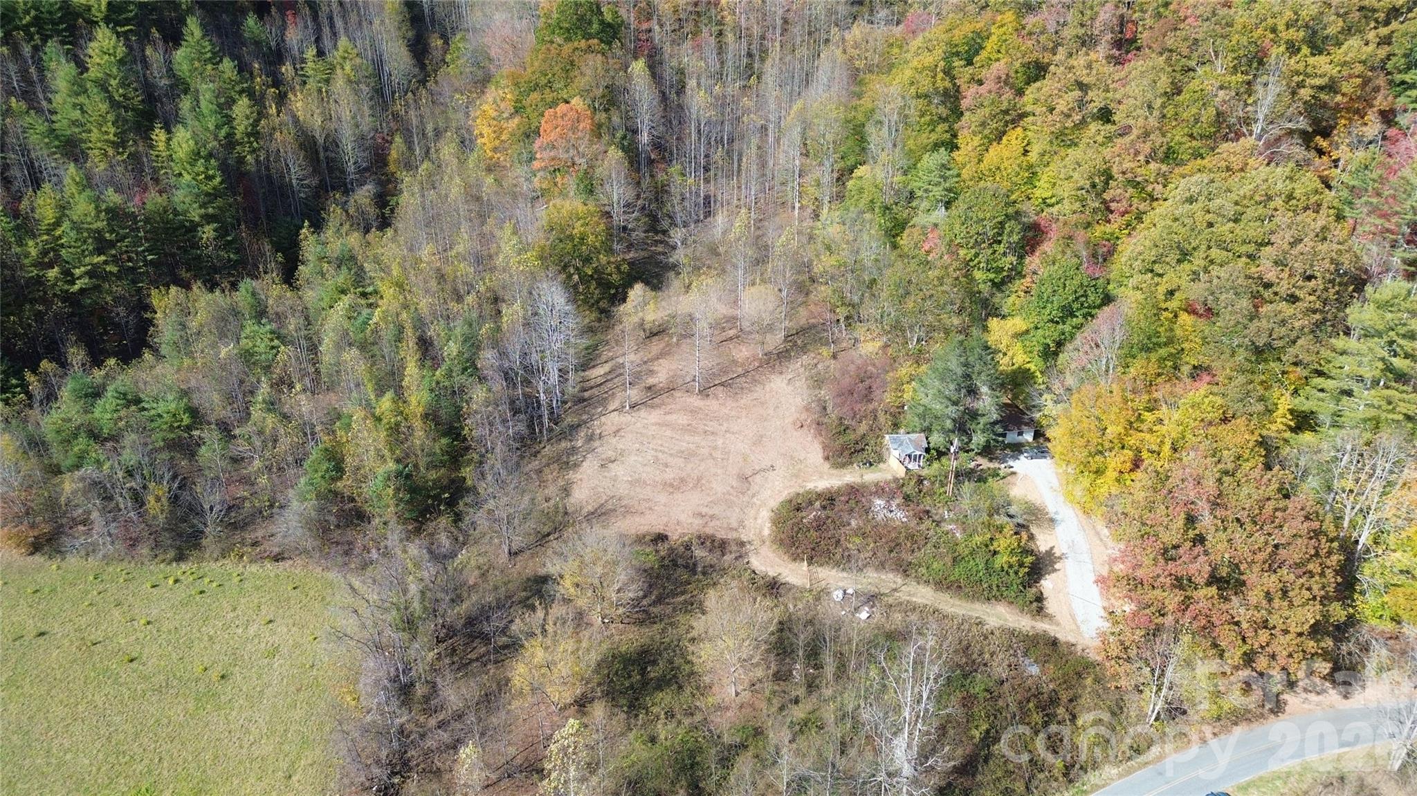 Acreage at 1045 Foster Creek Road, Marshall, photo 36 of 53