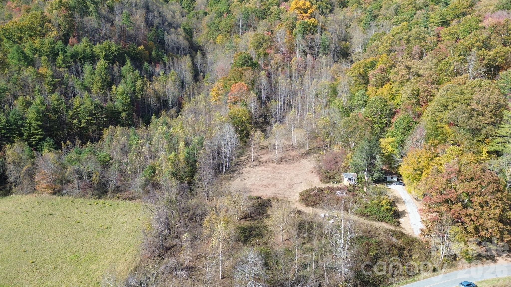 Acreage at 1045 Foster Creek Road, Marshall, photo 37 of 53