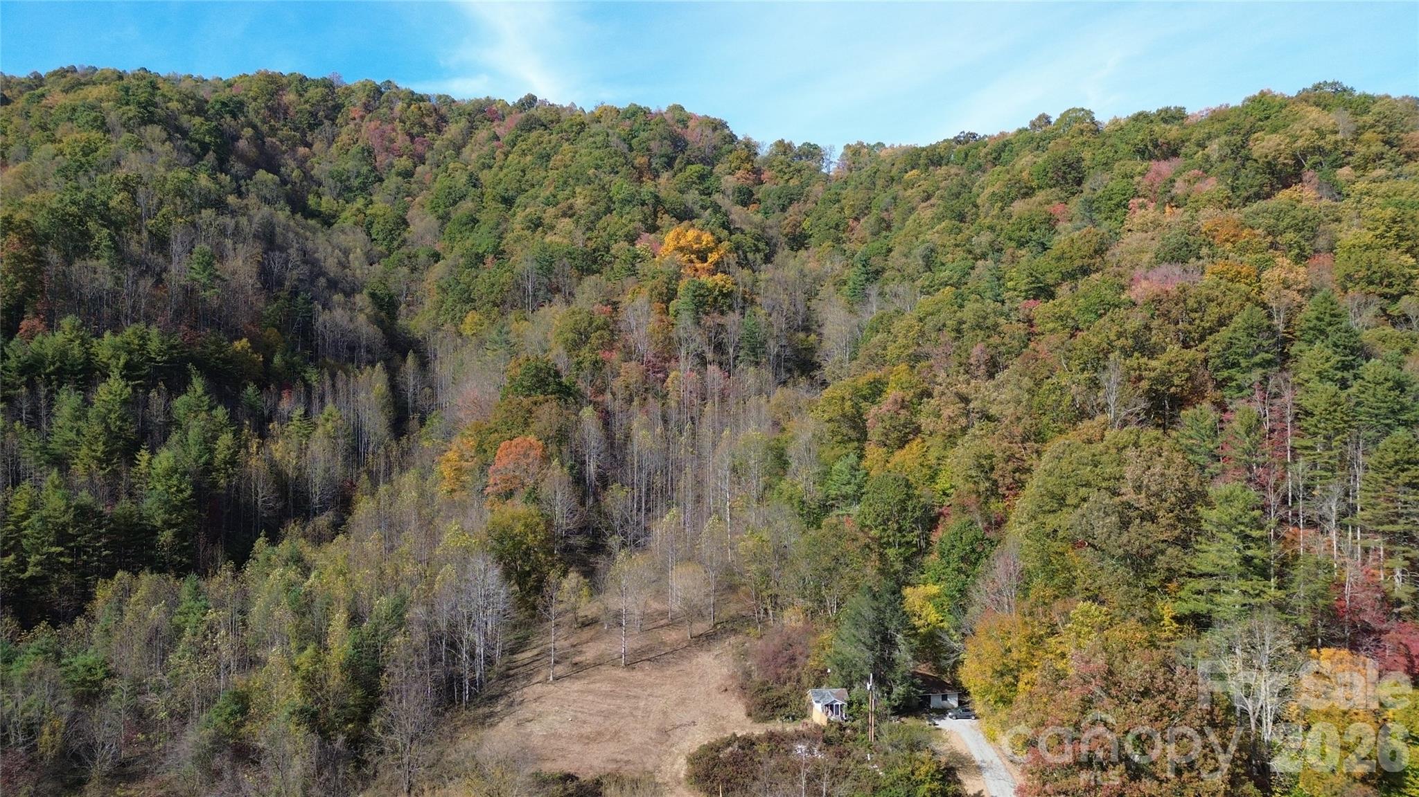 Acreage at 1045 Foster Creek Road, Marshall, photo 38 of 53