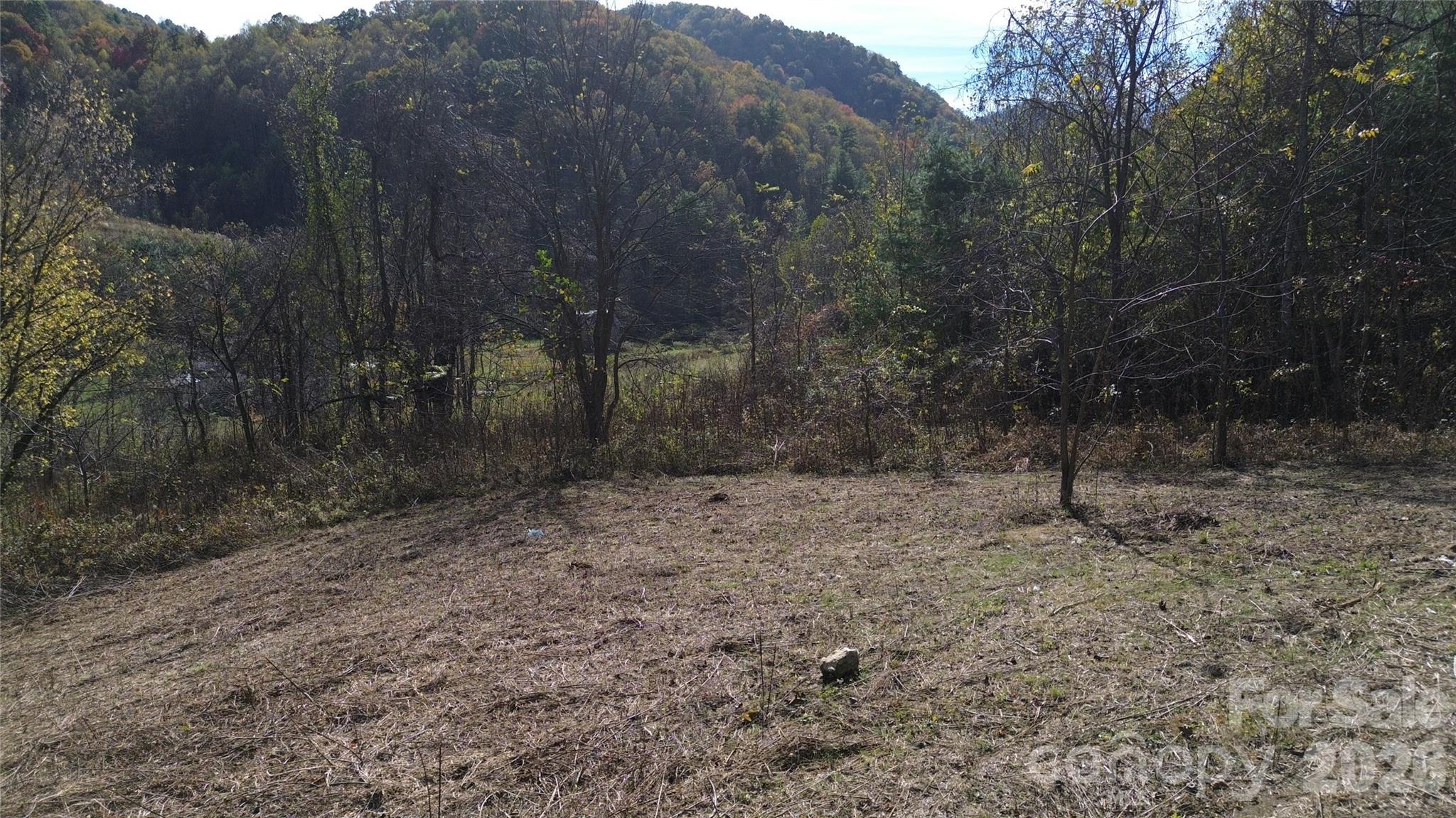 Acreage at 1045 Foster Creek Road, Marshall, photo 44 of 53