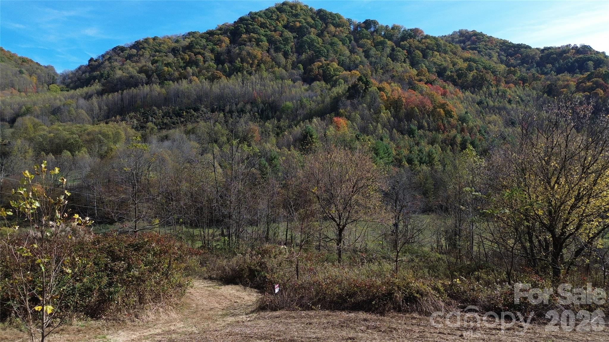 Acreage at 1045 Foster Creek Road, Marshall, photo 45 of 53