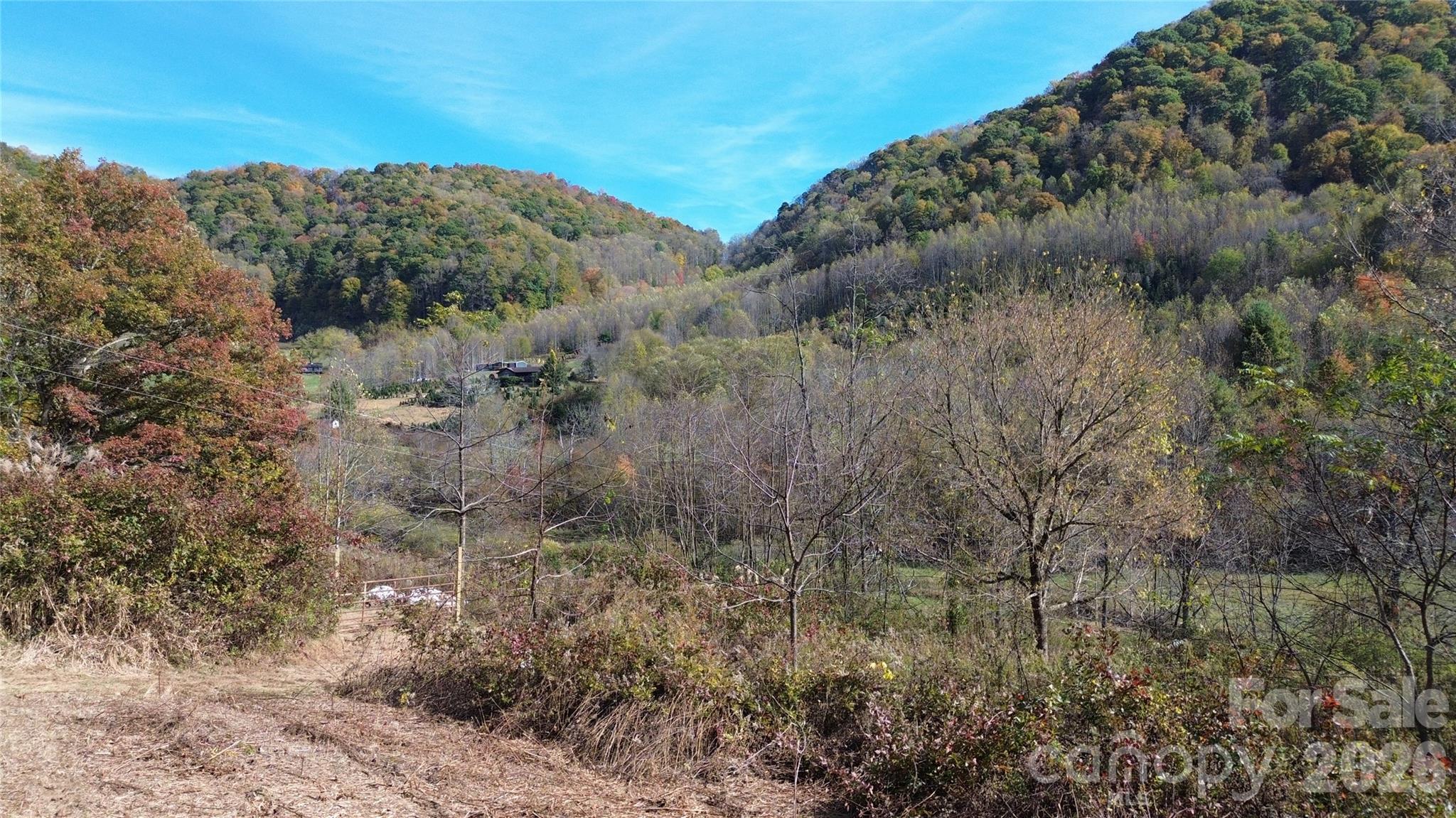 Acreage at 1045 Foster Creek Road, Marshall, photo 48 of 53