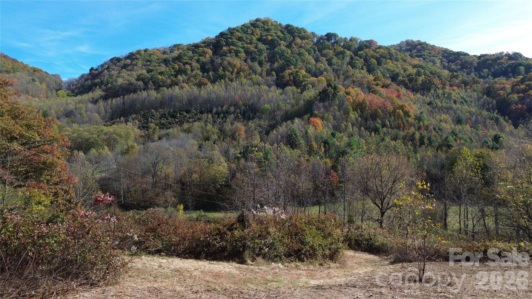 Acreage at 1045 Foster Creek Road, Marshall, photo 49 of 53