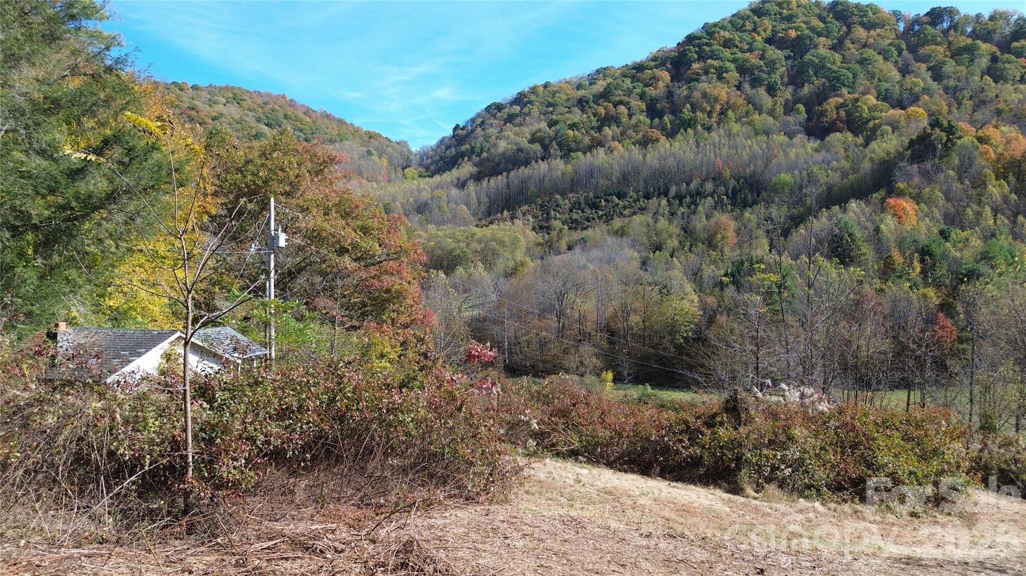Acreage at 1045 Foster Creek Road, Marshall, photo 51 of 53