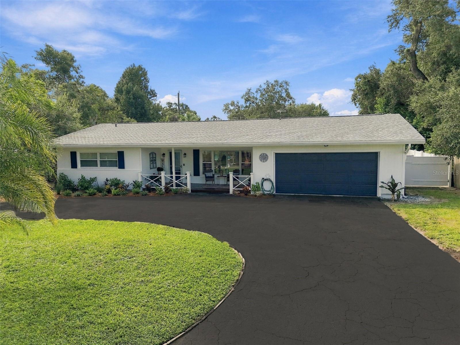 Single Family Residence at 1889 BUGLE LN, CLEARWATER, photo 2 of 57