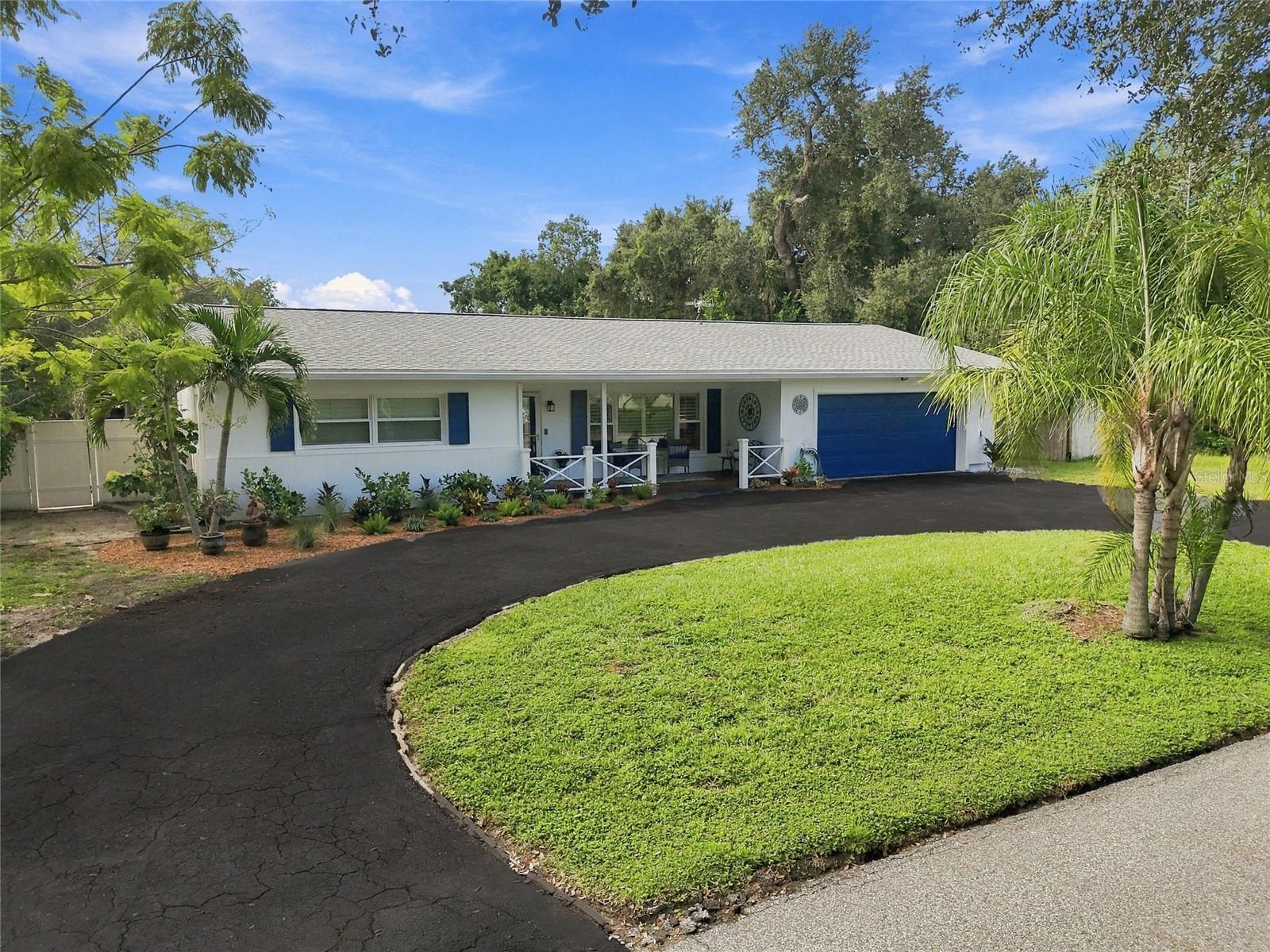 Single Family Residence at 1889 BUGLE LN, CLEARWATER, photo 3 of 57