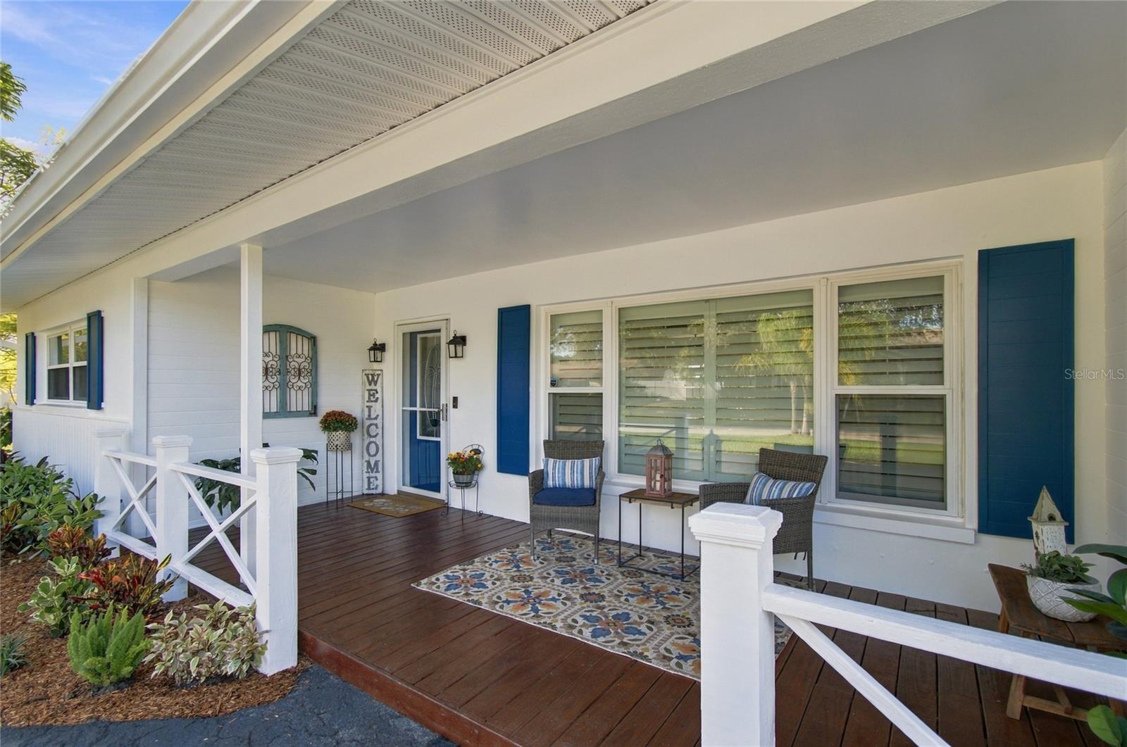 Single Family Residence at 1889 BUGLE LN, CLEARWATER, photo 5 of 57