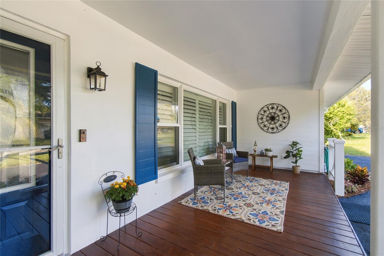 Single Family Residence at 1889 BUGLE LN, CLEARWATER, photo 6 of 57