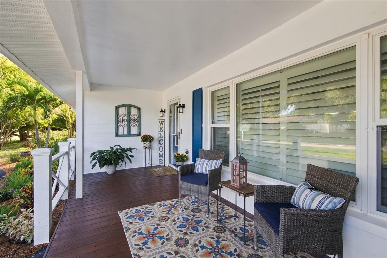Single Family Residence at 1889 BUGLE LN, CLEARWATER, photo 8 of 57