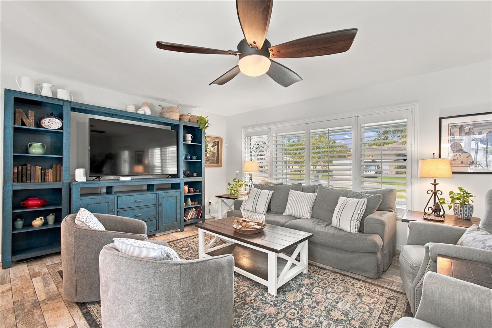 Single Family Residence at 1889 BUGLE LN, CLEARWATER, photo 10 of 57
