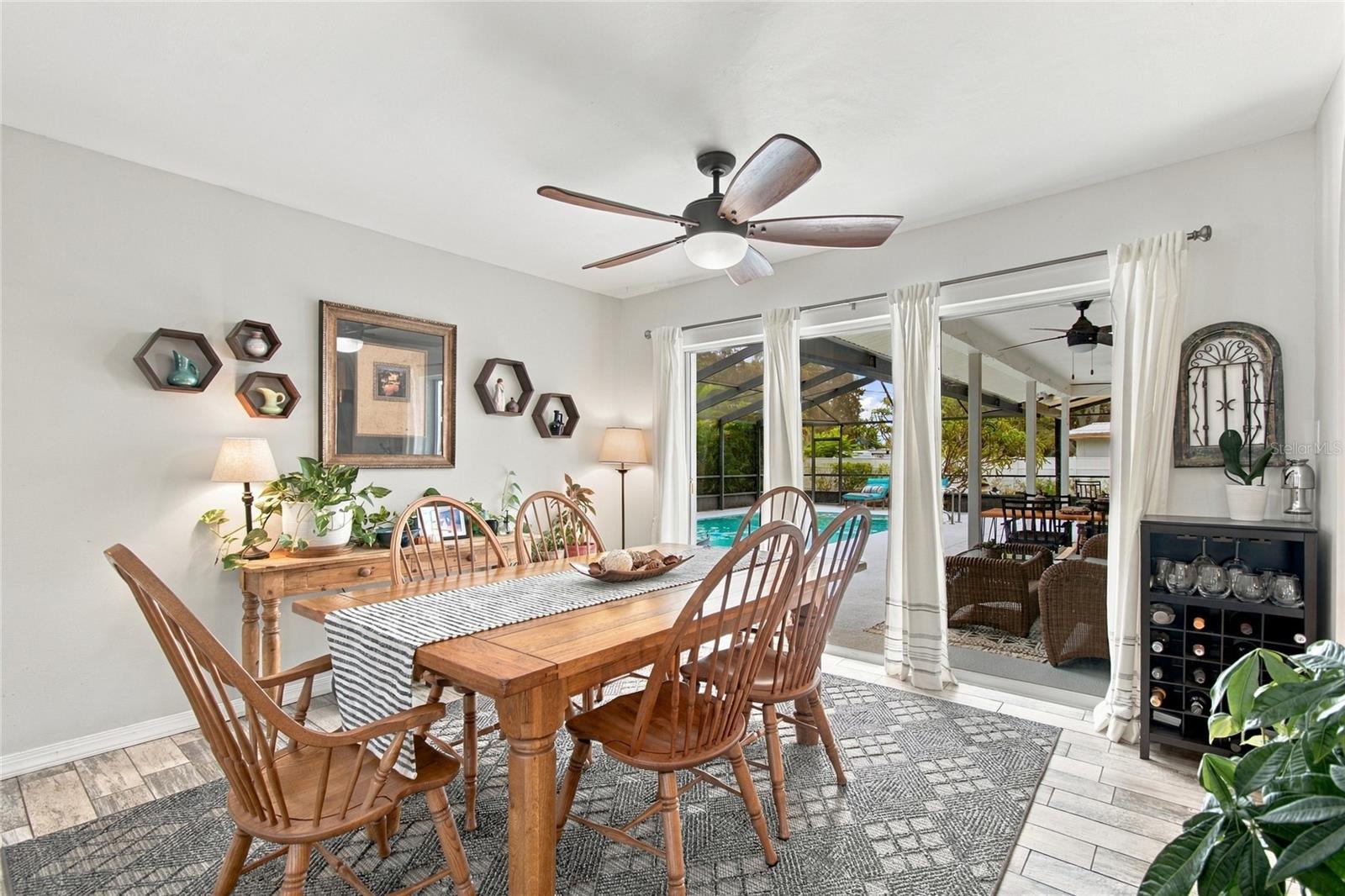 Single Family Residence at 1889 BUGLE LN, CLEARWATER, photo 18 of 57