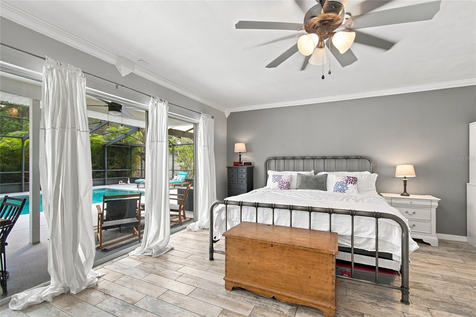 Single Family Residence at 1889 BUGLE LN, CLEARWATER, photo 21 of 57