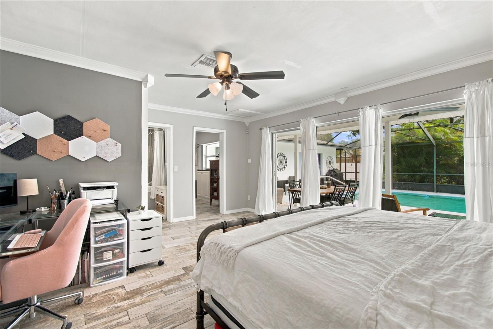 Single Family Residence at 1889 BUGLE LN, CLEARWATER, photo 29 of 57
