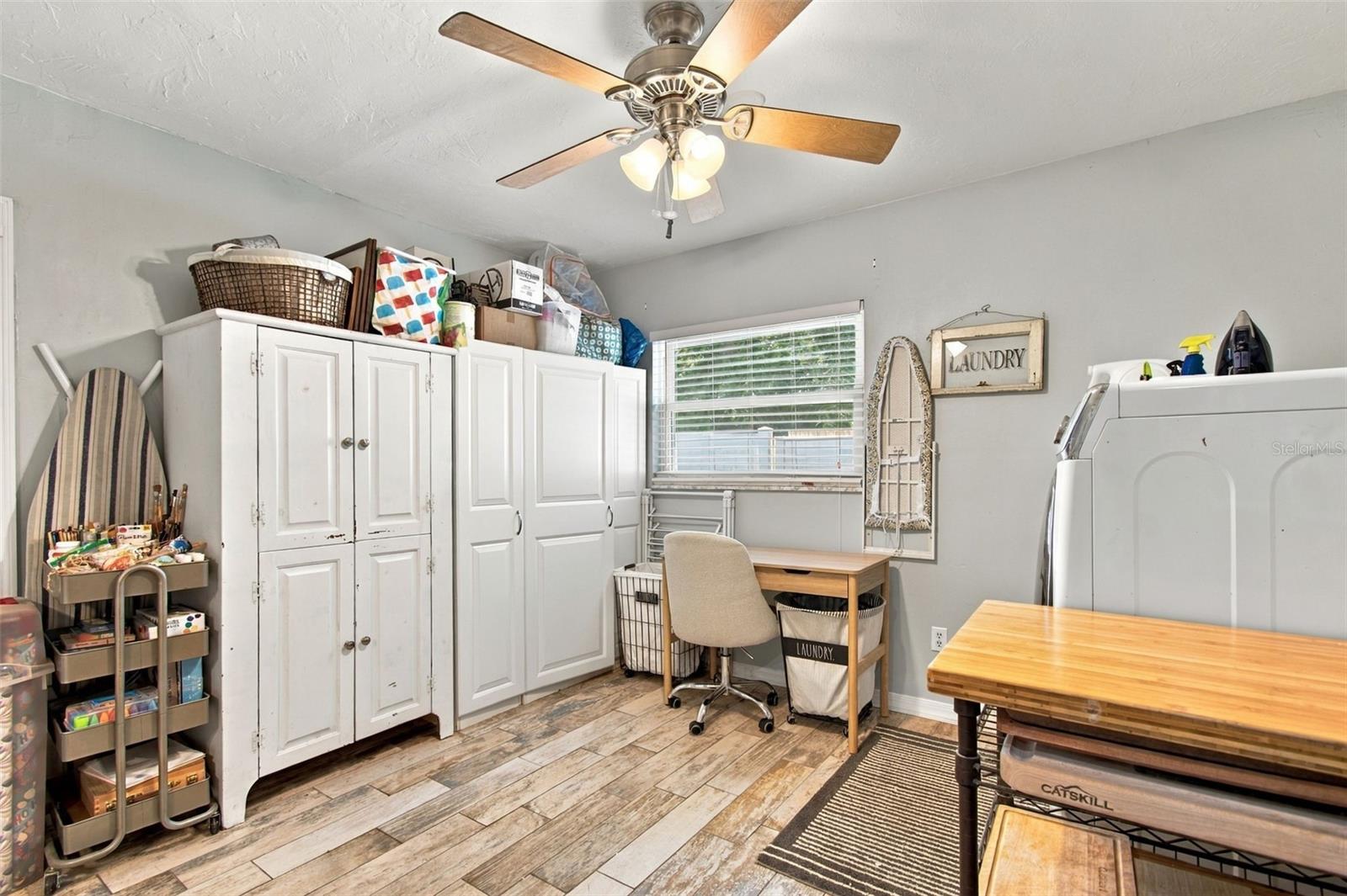 Single Family Residence at 1889 BUGLE LN, CLEARWATER, photo 31 of 57