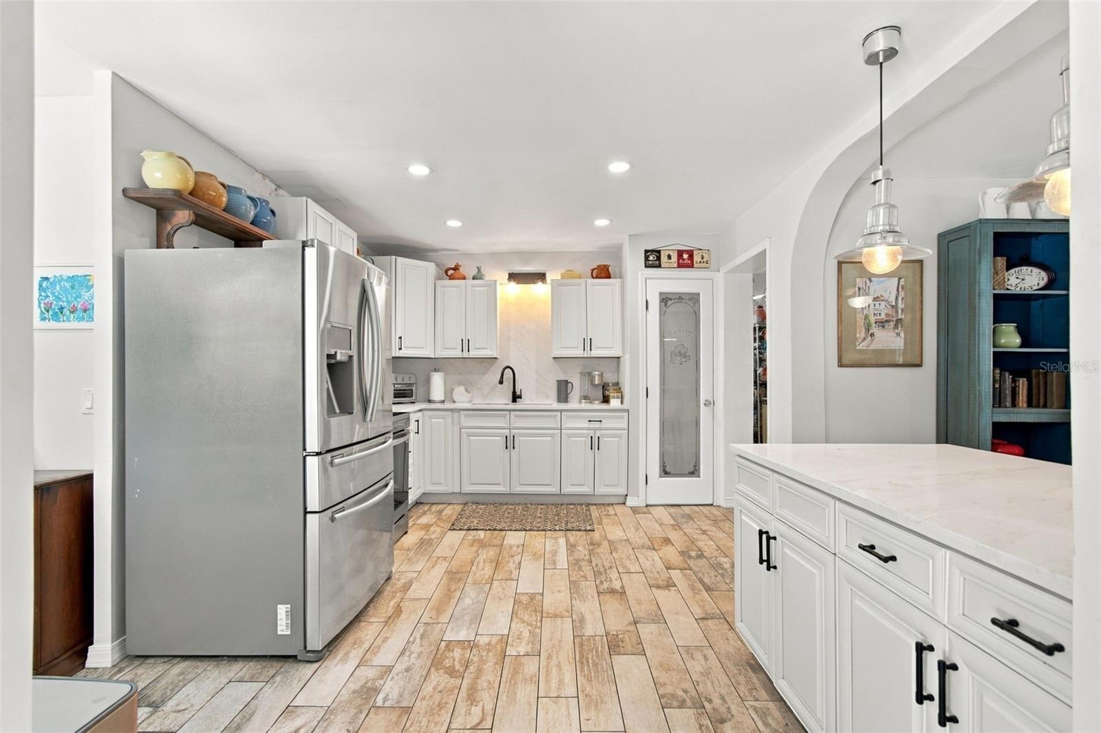 Single Family Residence at 1889 BUGLE LN, CLEARWATER, photo 34 of 57