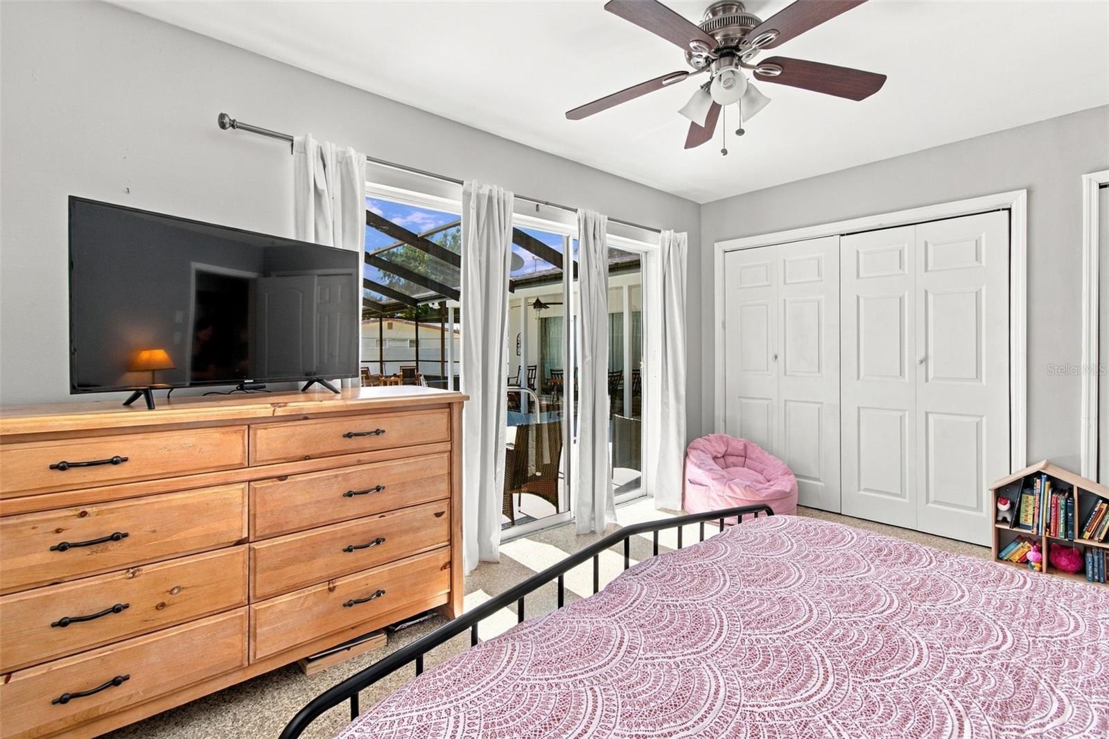 Single Family Residence at 1889 BUGLE LN, CLEARWATER, photo 35 of 57