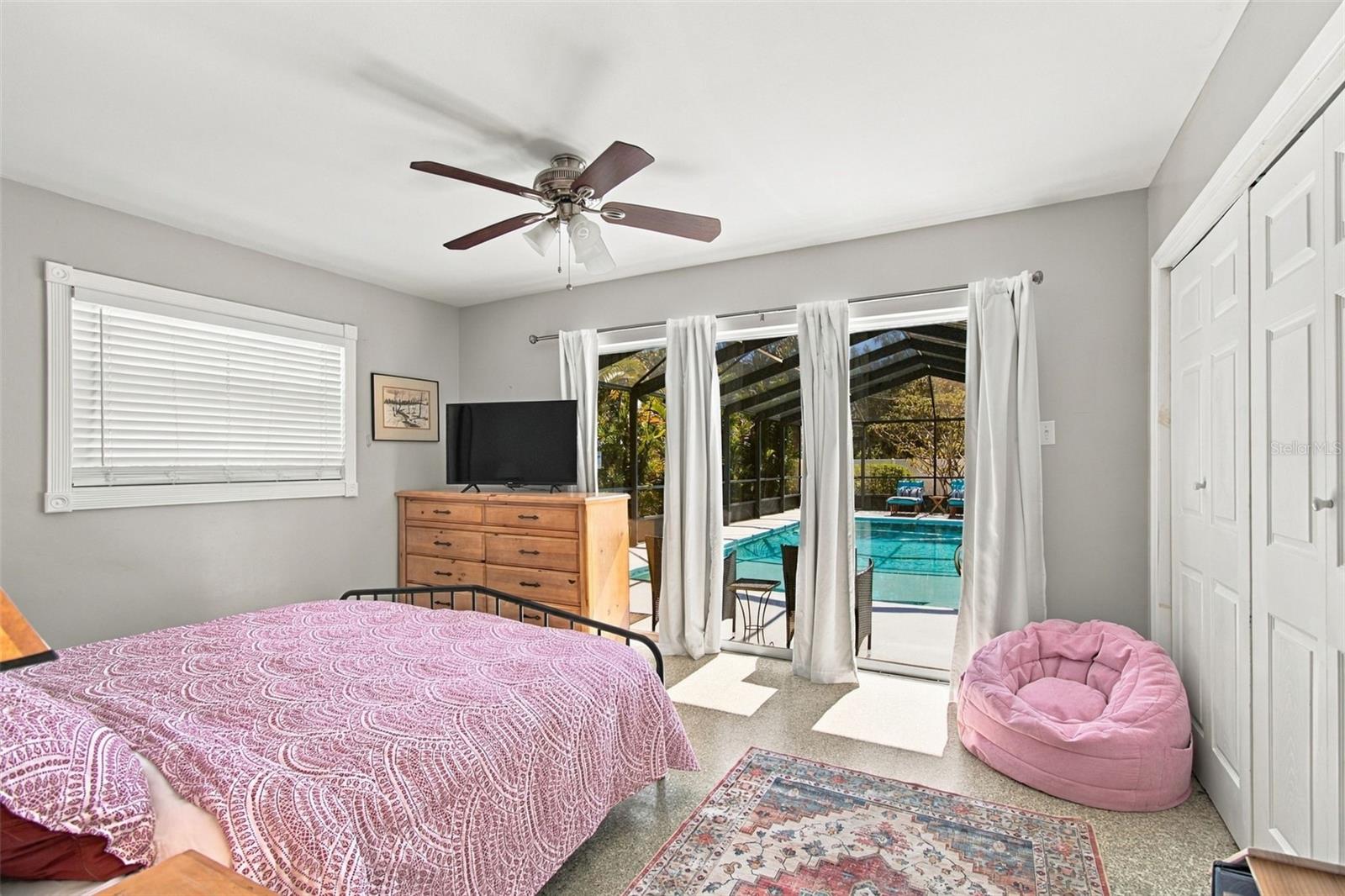 Single Family Residence at 1889 BUGLE LN, CLEARWATER, photo 36 of 57