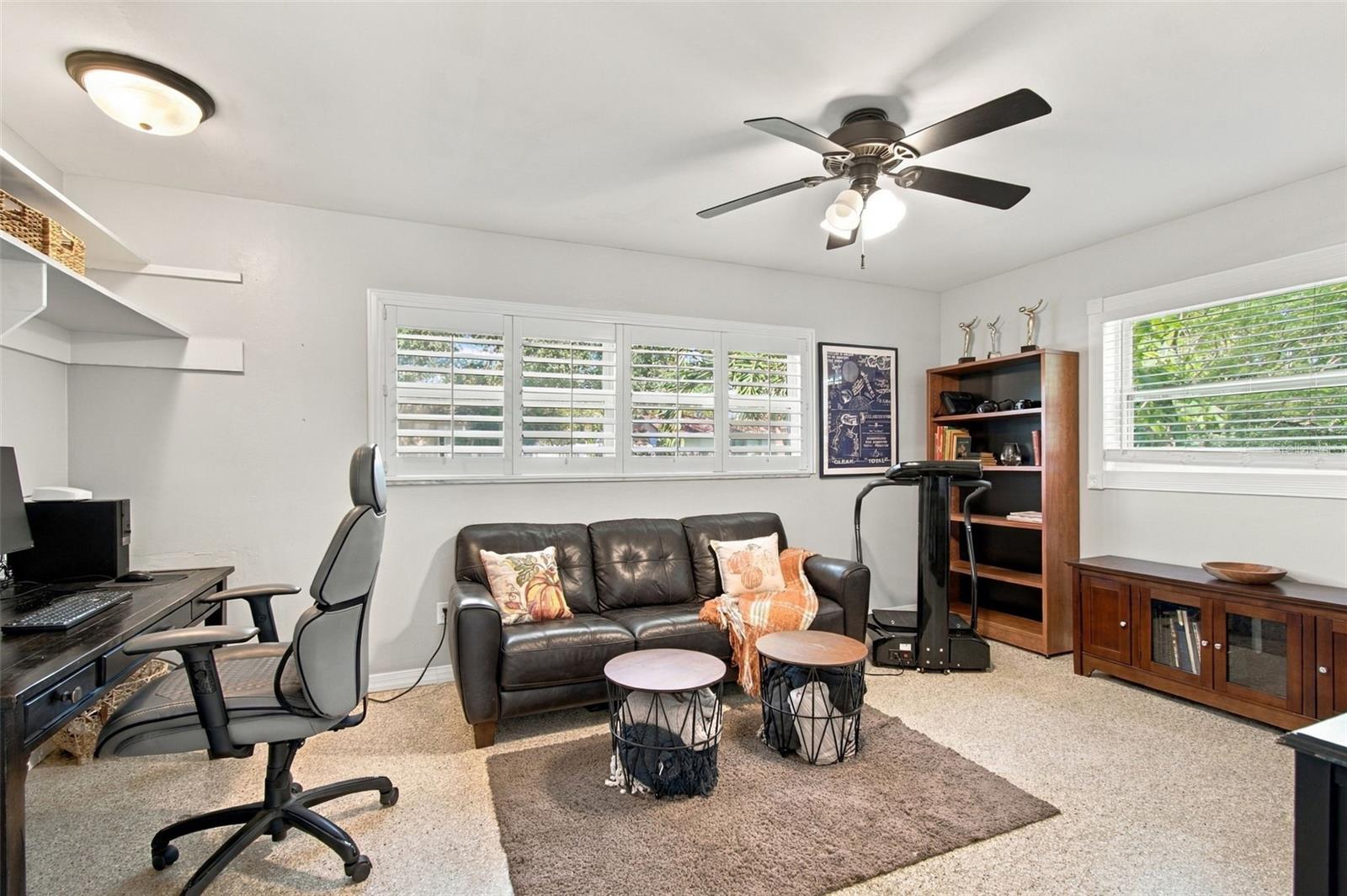 Single Family Residence at 1889 BUGLE LN, CLEARWATER, photo 41 of 57