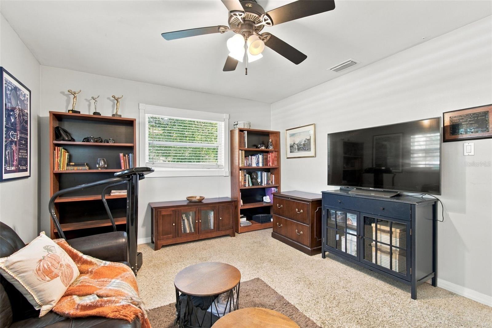 Single Family Residence at 1889 BUGLE LN, CLEARWATER, photo 42 of 57