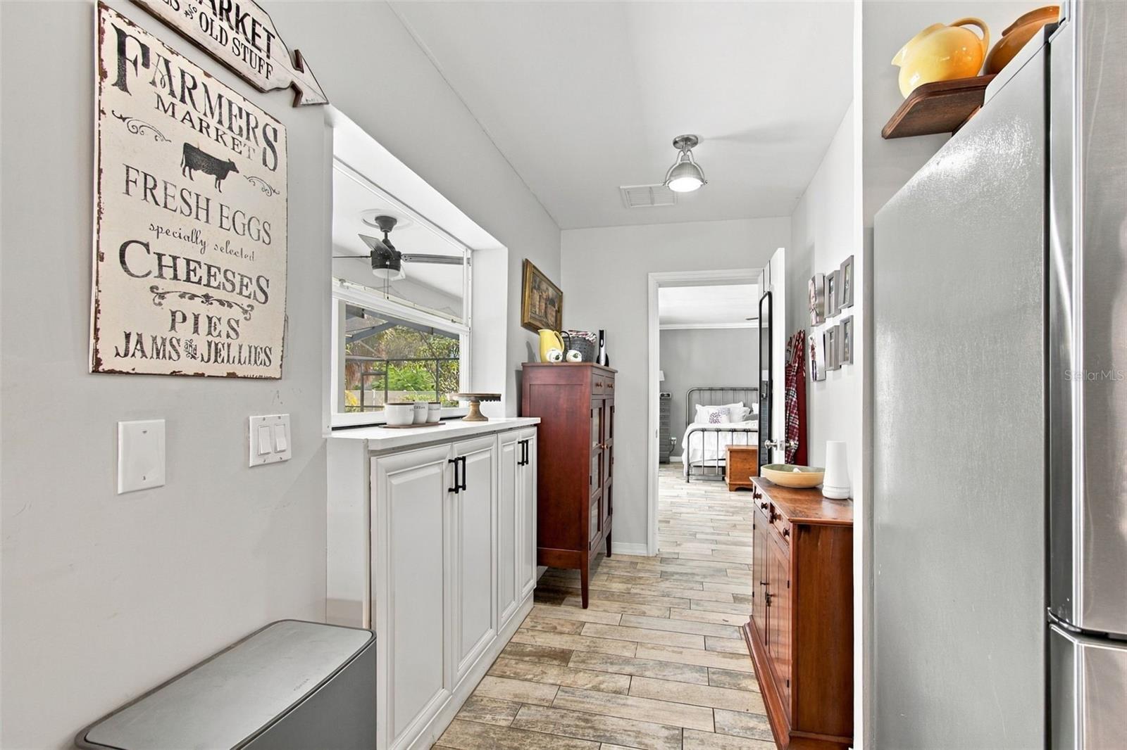 Single Family Residence at 1889 BUGLE LN, CLEARWATER, photo 43 of 57