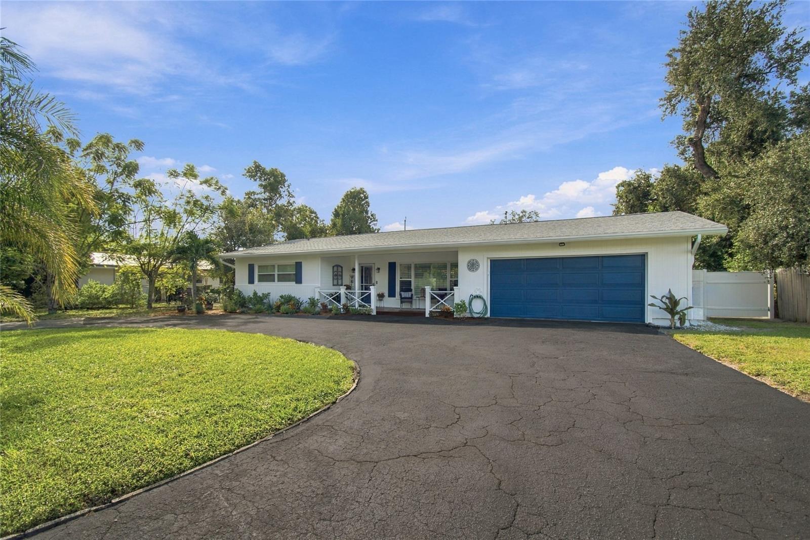 Single Family Residence at 1889 BUGLE LN, CLEARWATER, photo 50 of 57